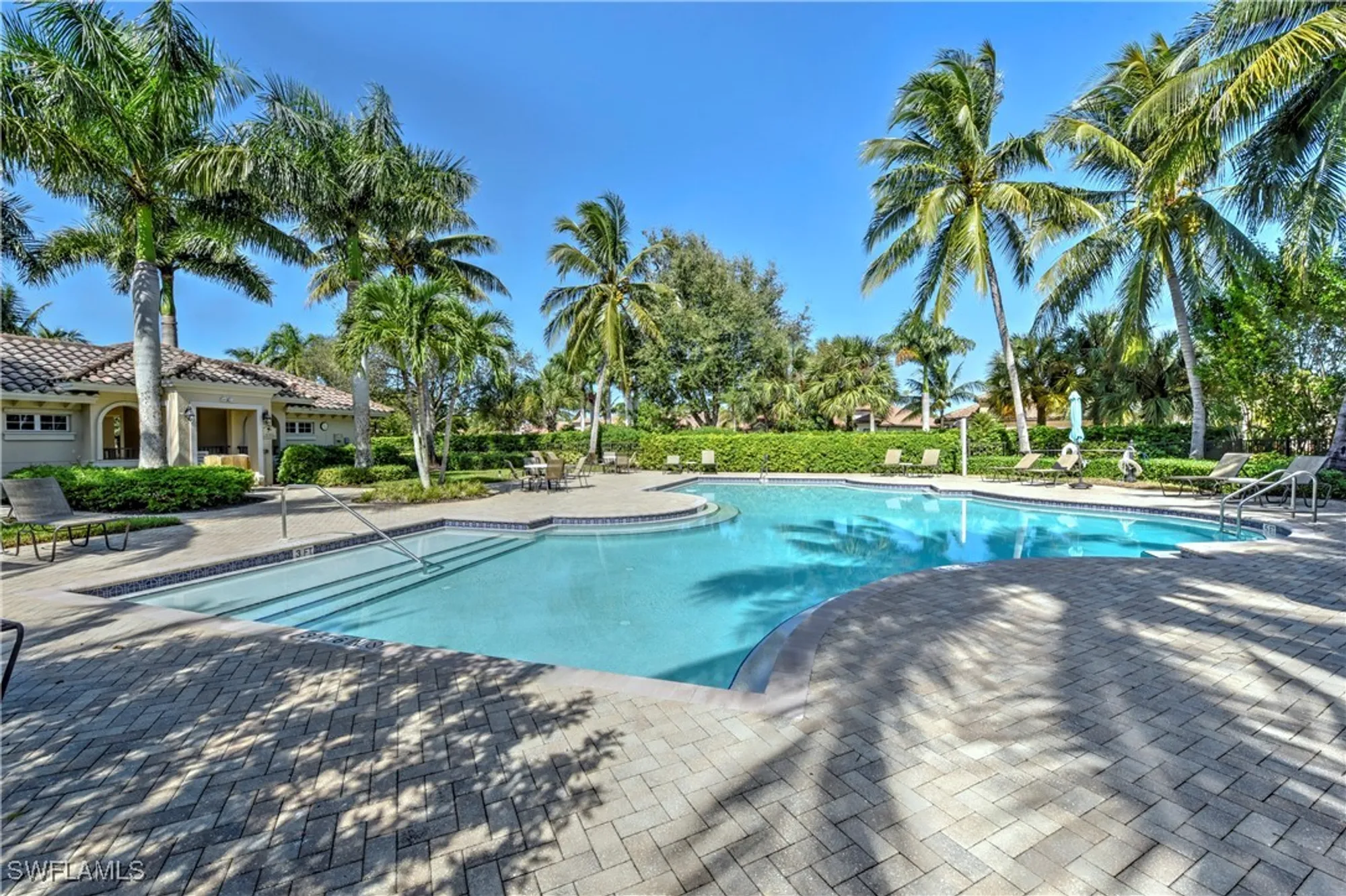 Property Slideshow image 28 of 38 | 9234 campanile cir unit 103, Naples, FL, 34114
