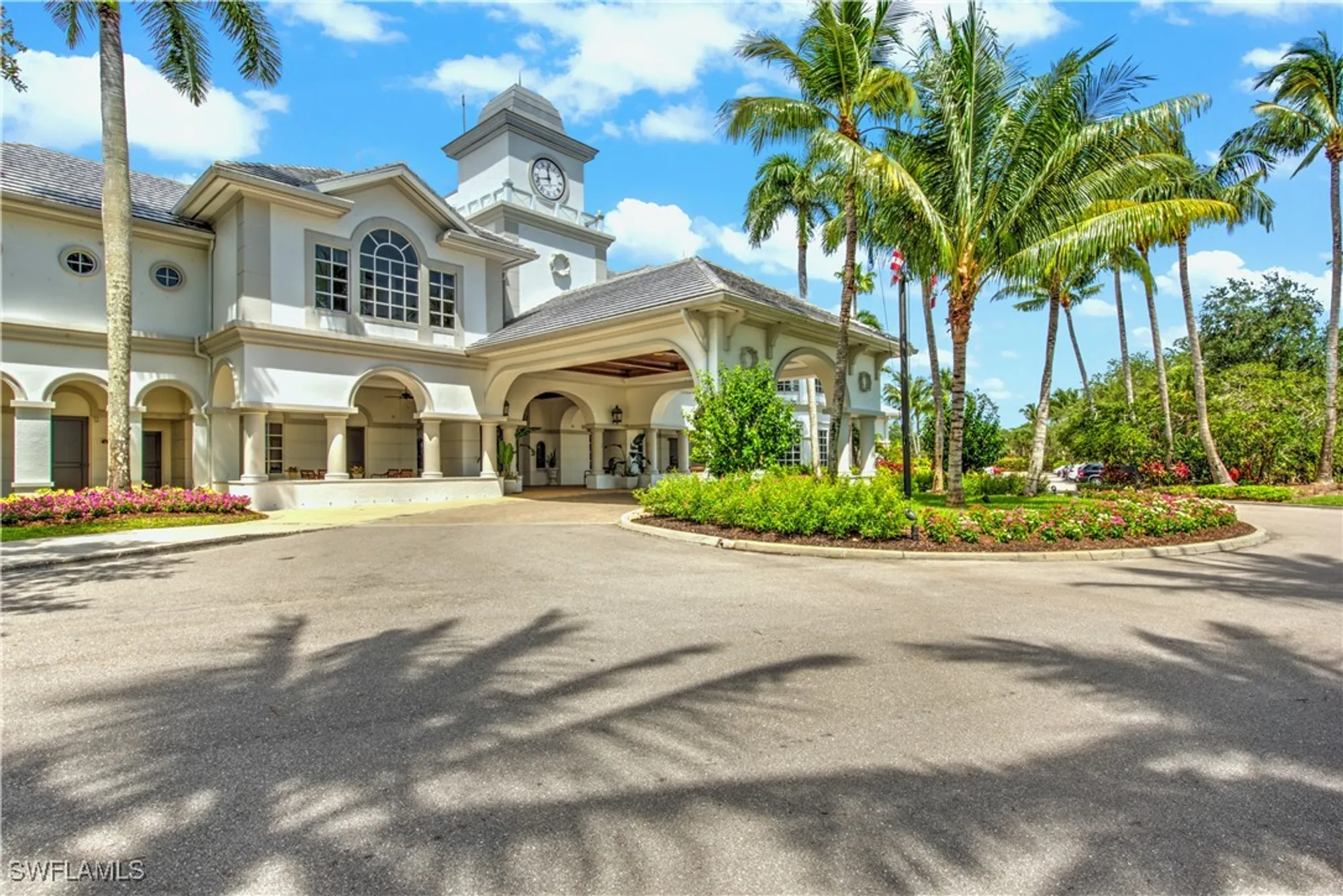Property Slideshow image 29 of 38 | 9234 campanile cir unit 103, Naples, FL, 34114