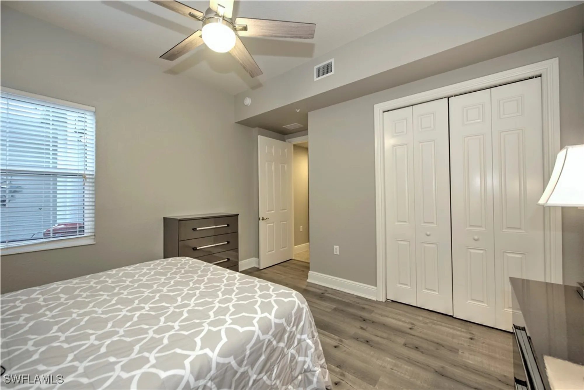 Property Slideshow image 20 of 38 | 9234 campanile cir unit 103, Naples, FL, 34114