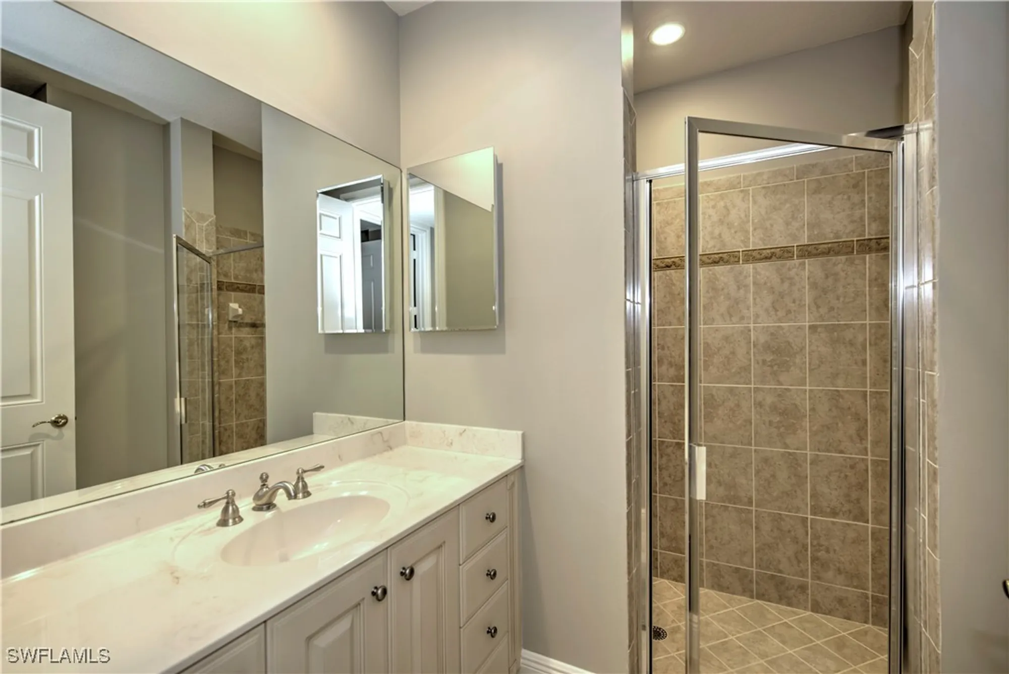 Property Slideshow image 21 of 38 | 9234 campanile cir unit 103, Naples, FL, 34114