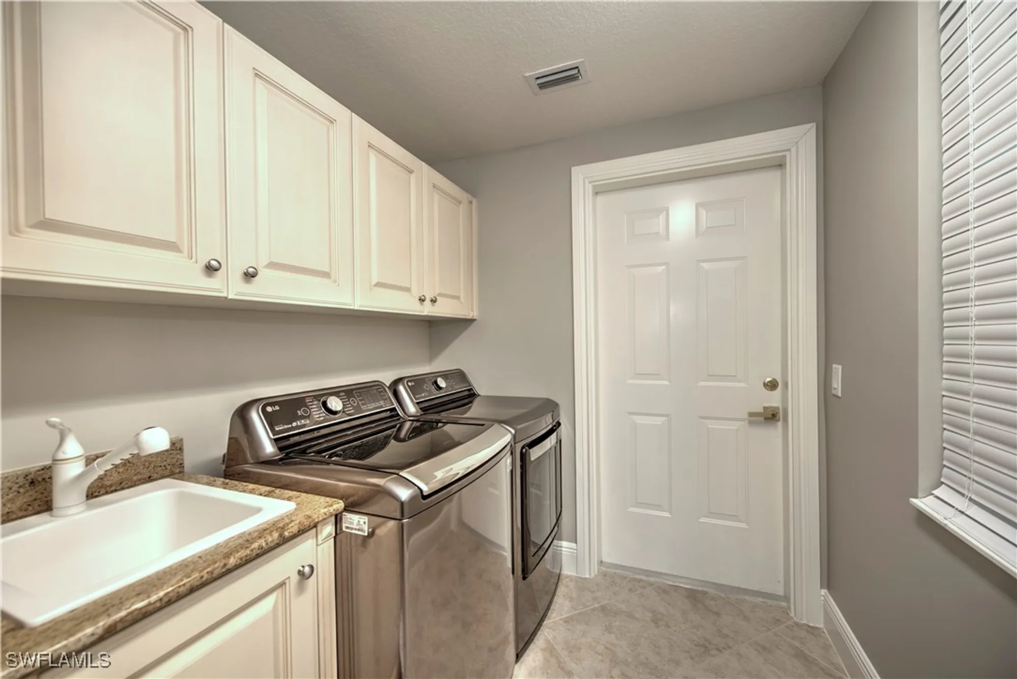 Property Slideshow image 22 of 38 | 9234 campanile cir unit 103, Naples, FL, 34114