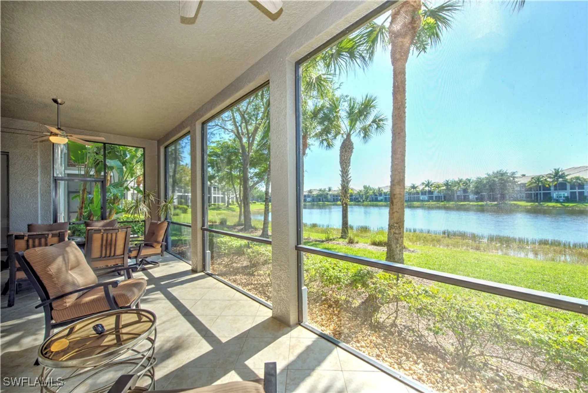 Property Slideshow image 23 of 38 | 9234 campanile cir unit 103, Naples, FL, 34114
