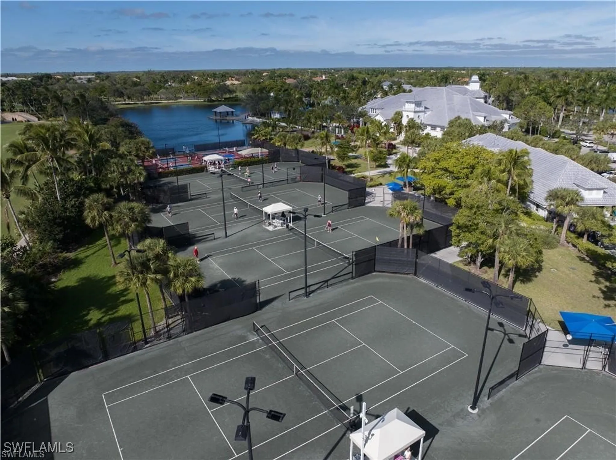 Property Slideshow image 38 of 38 | 9234 campanile cir unit 103, Naples, FL, 34114