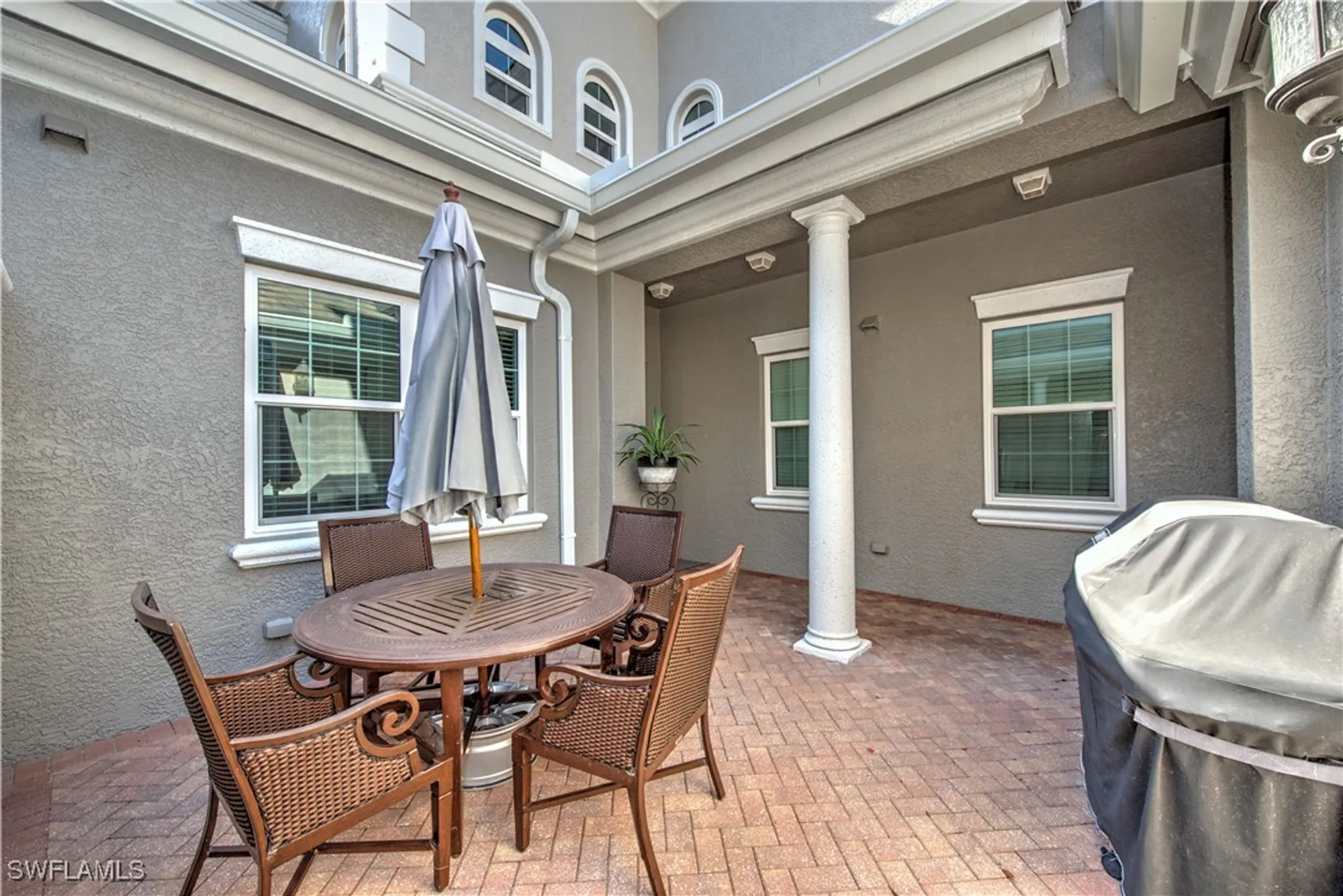Property Slideshow image 3 of 38 | 9234 campanile cir unit 103, Naples, FL, 34114