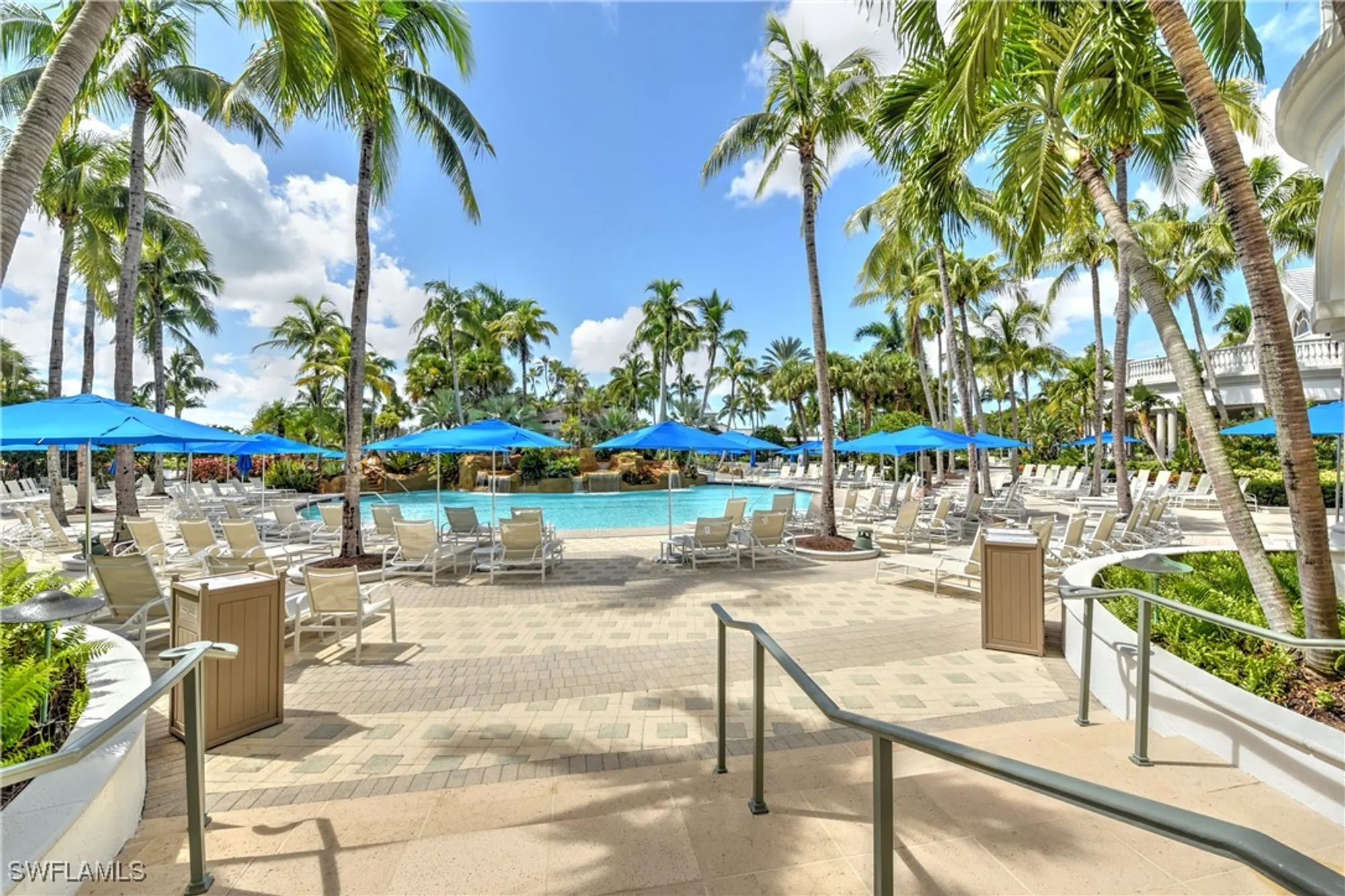 Property Slideshow image 30 of 38 | 9234 campanile cir unit 103, Naples, FL, 34114