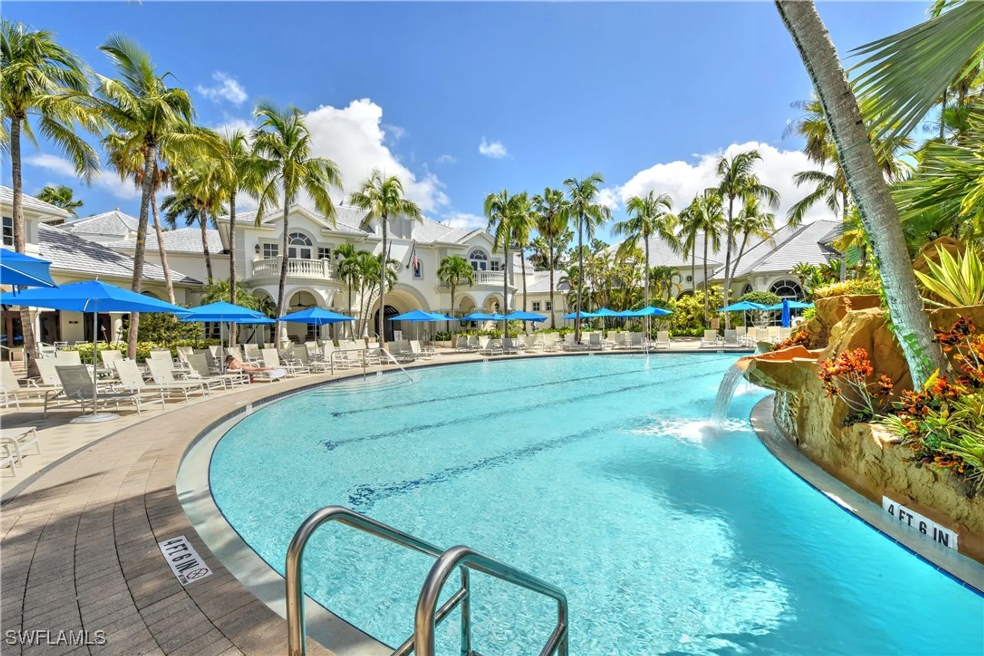 Property Slideshow image 31 of 38 | 9234 campanile cir unit 103, Naples, FL, 34114