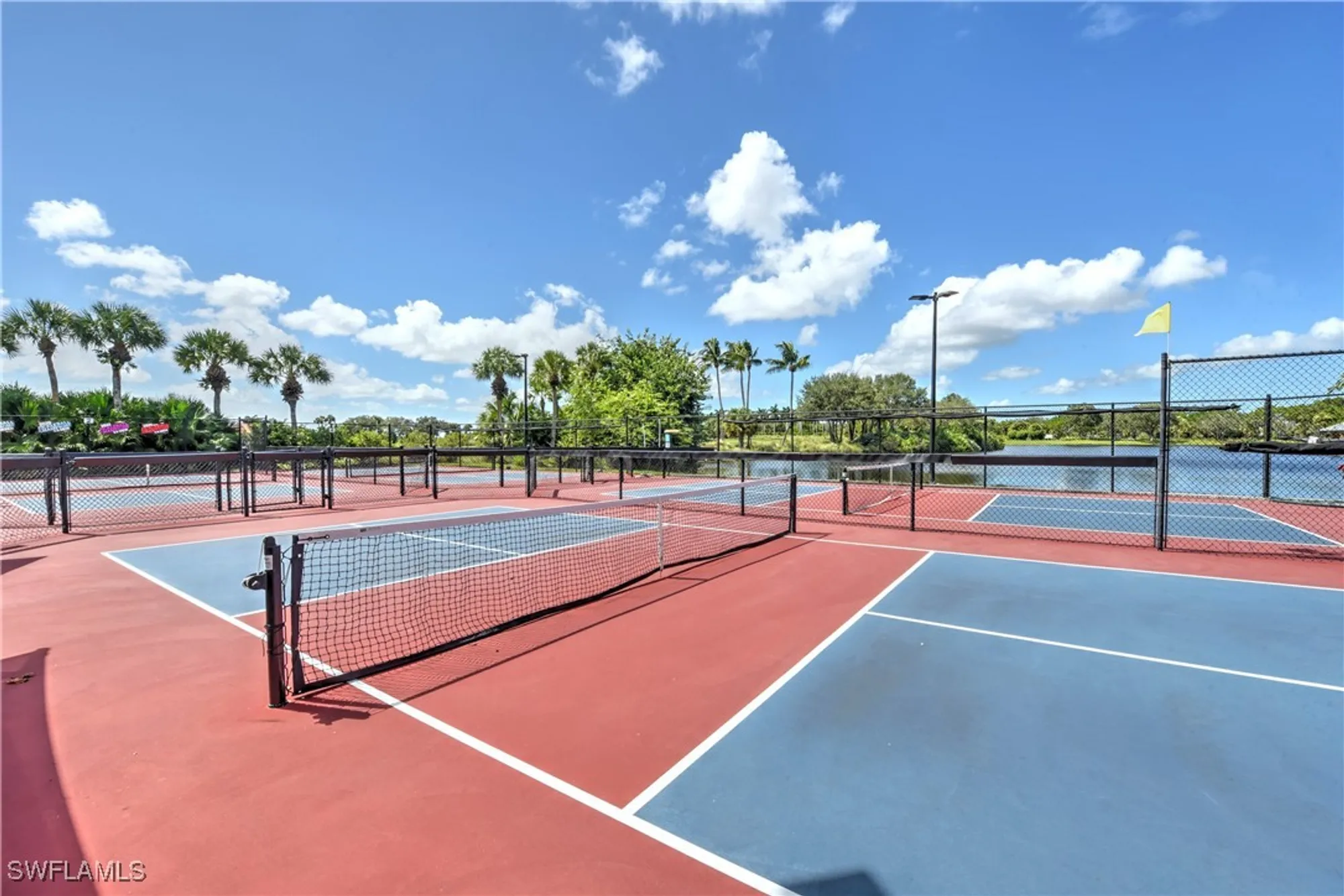 Property Slideshow image 32 of 38 | 9234 campanile cir unit 103, Naples, FL, 34114