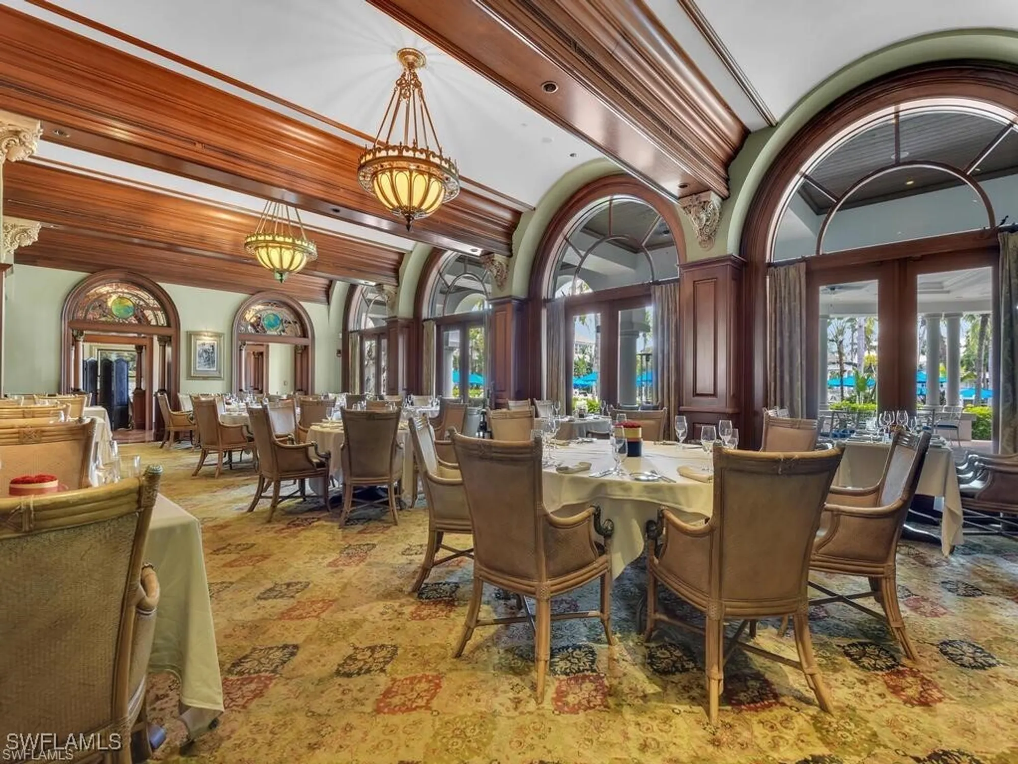 Property Slideshow image 33 of 38 | 9234 campanile cir unit 103, Naples, FL, 34114