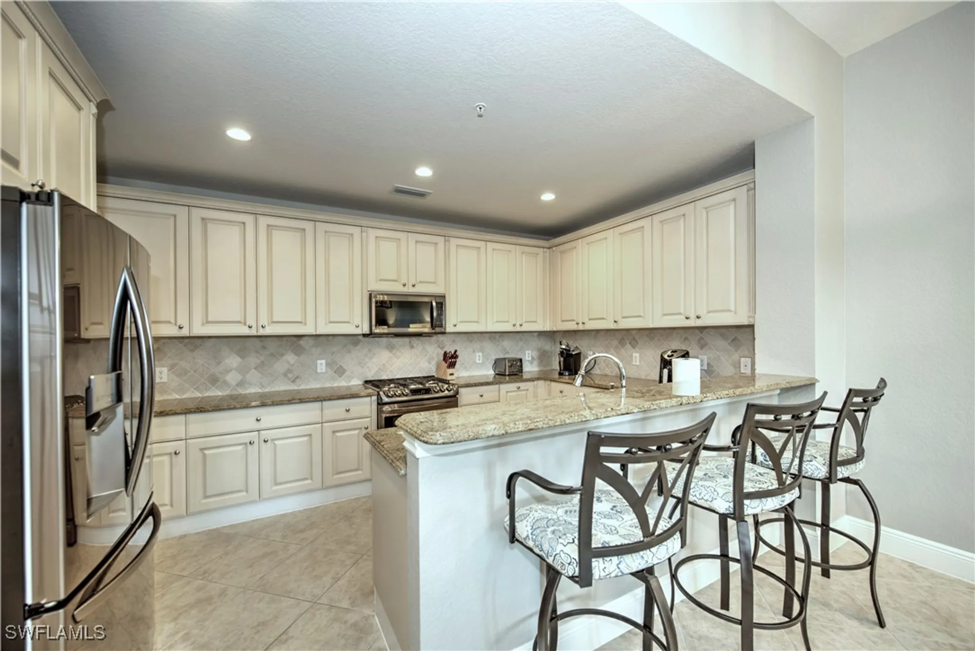 Property Slideshow image 4 of 38 | 9234 campanile cir unit 103, Naples, FL, 34114