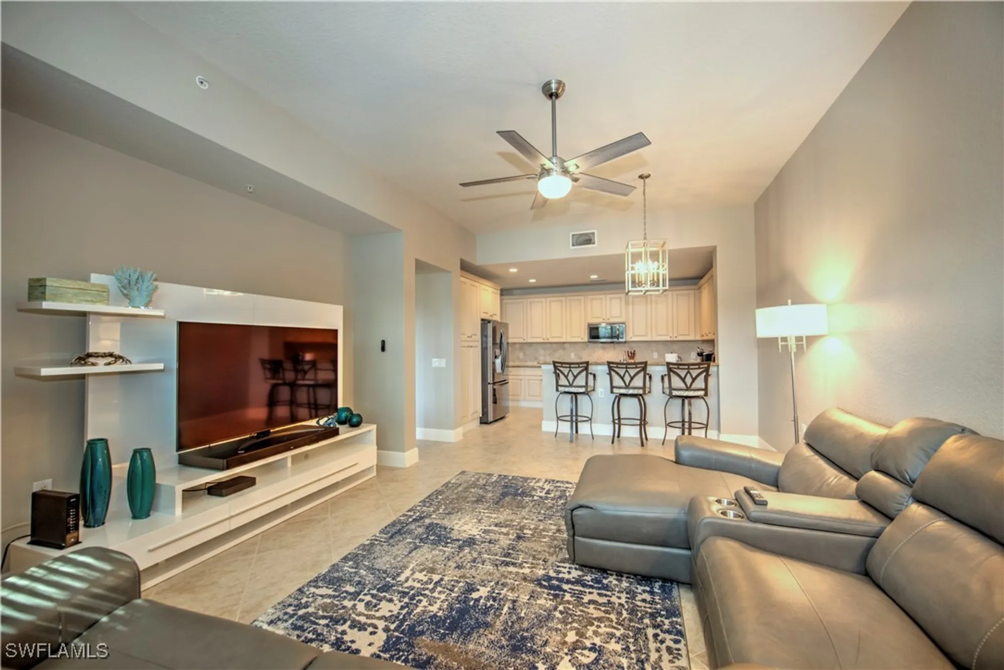 Property Slideshow image 6 of 38 | 9234 campanile cir unit 103, Naples, FL, 34114