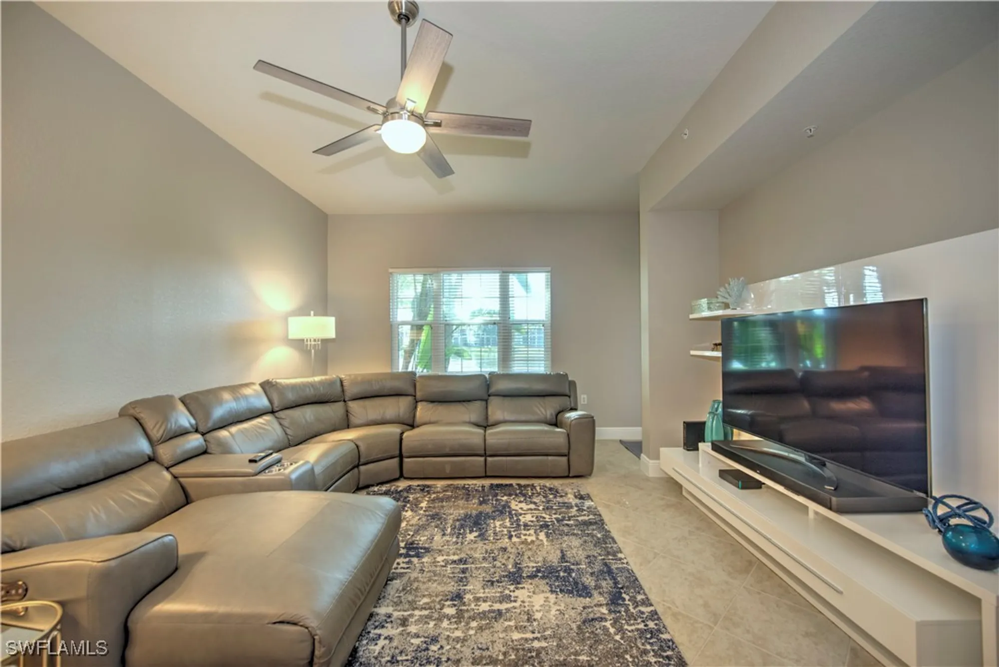 Property Slideshow image 7 of 38 | 9234 campanile cir unit 103, Naples, FL, 34114
