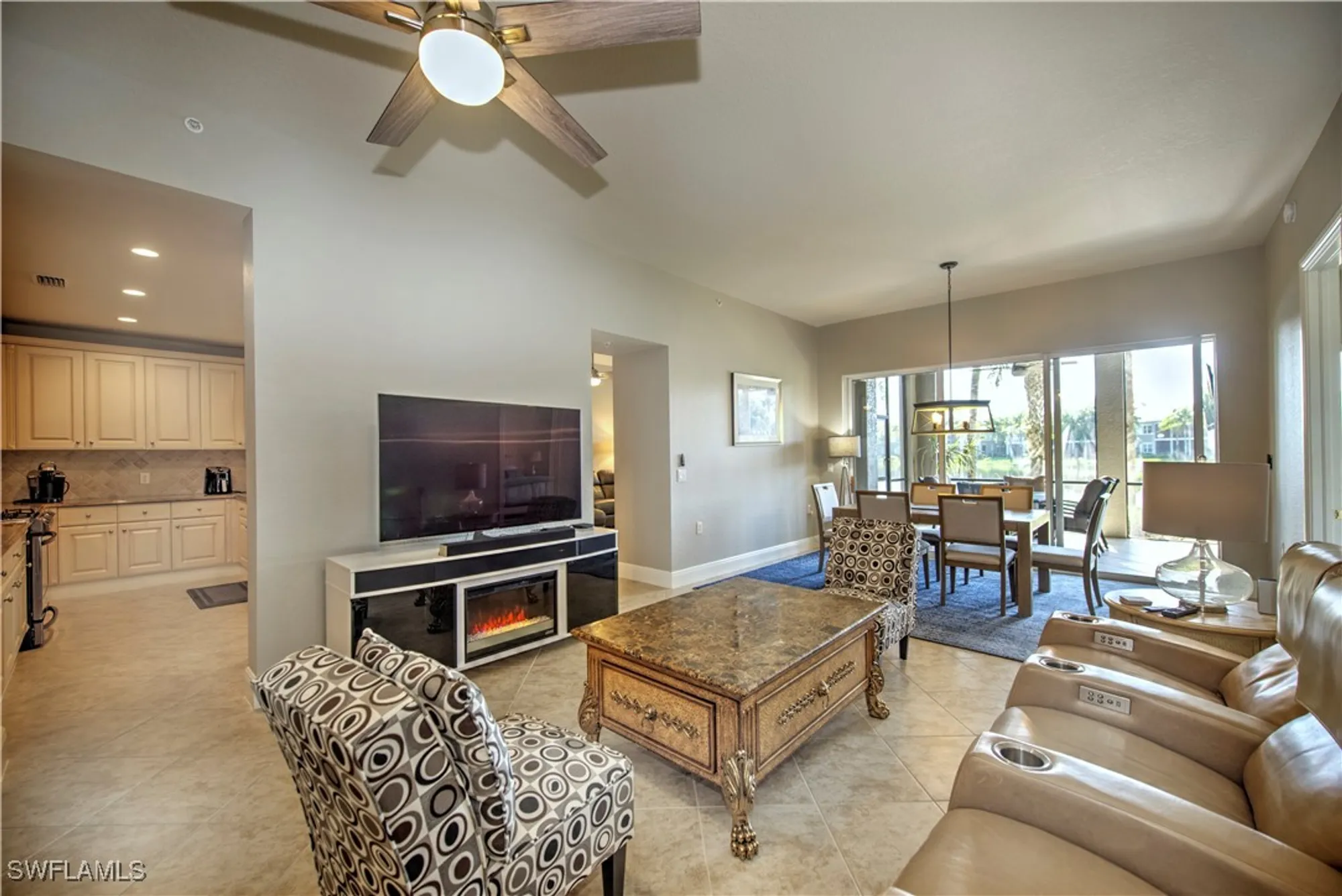 Property Slideshow image 8 of 38 | 9234 campanile cir unit 103, Naples, FL, 34114