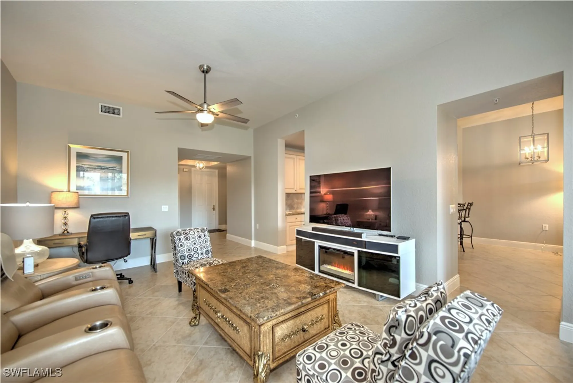 Property Slideshow image 9 of 38 | 9234 campanile cir unit 103, Naples, FL, 34114