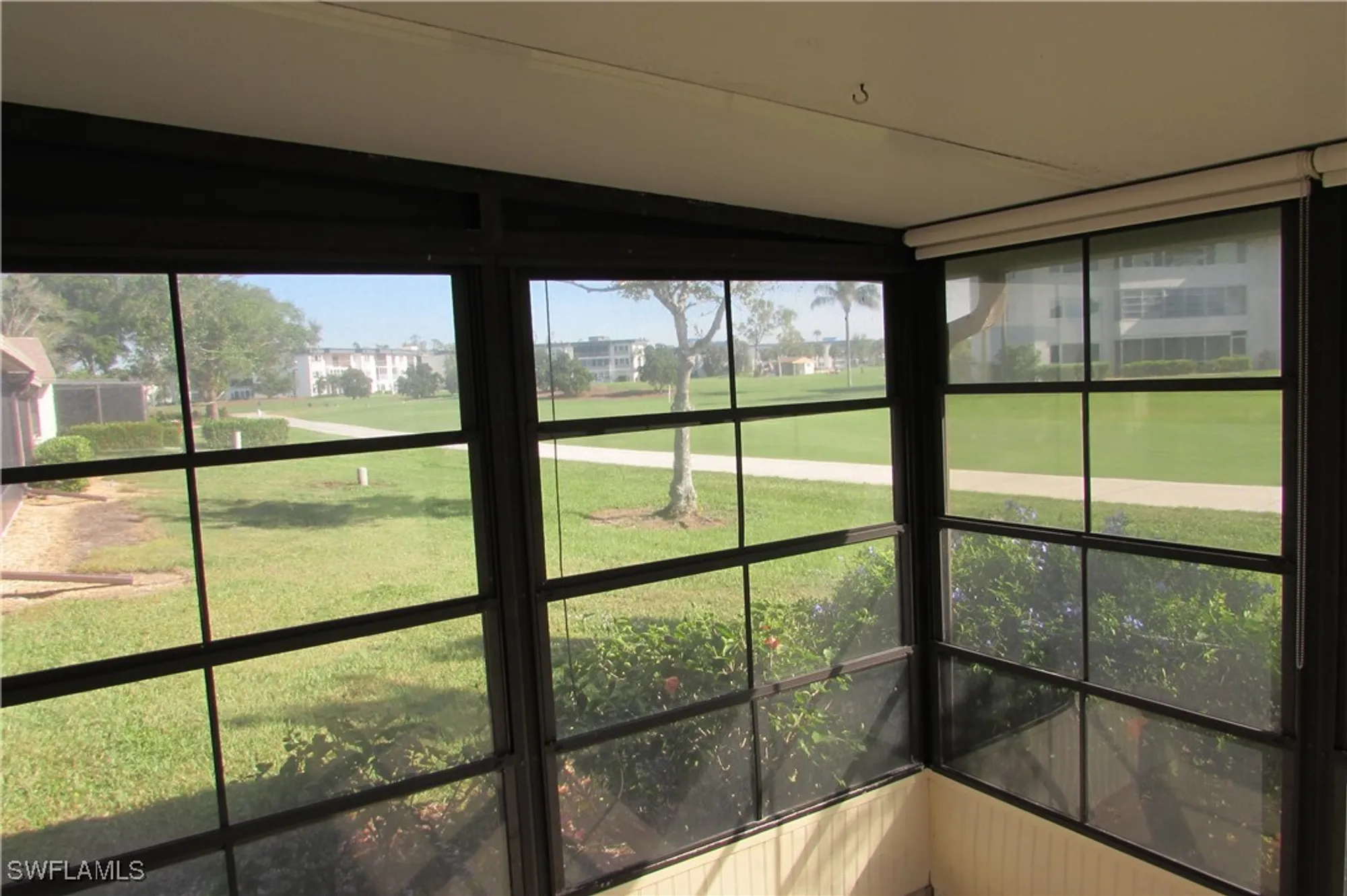 Property Slideshow image 18 of 30 | 1727 bent tree cir, Fort Myers, FL, 33907