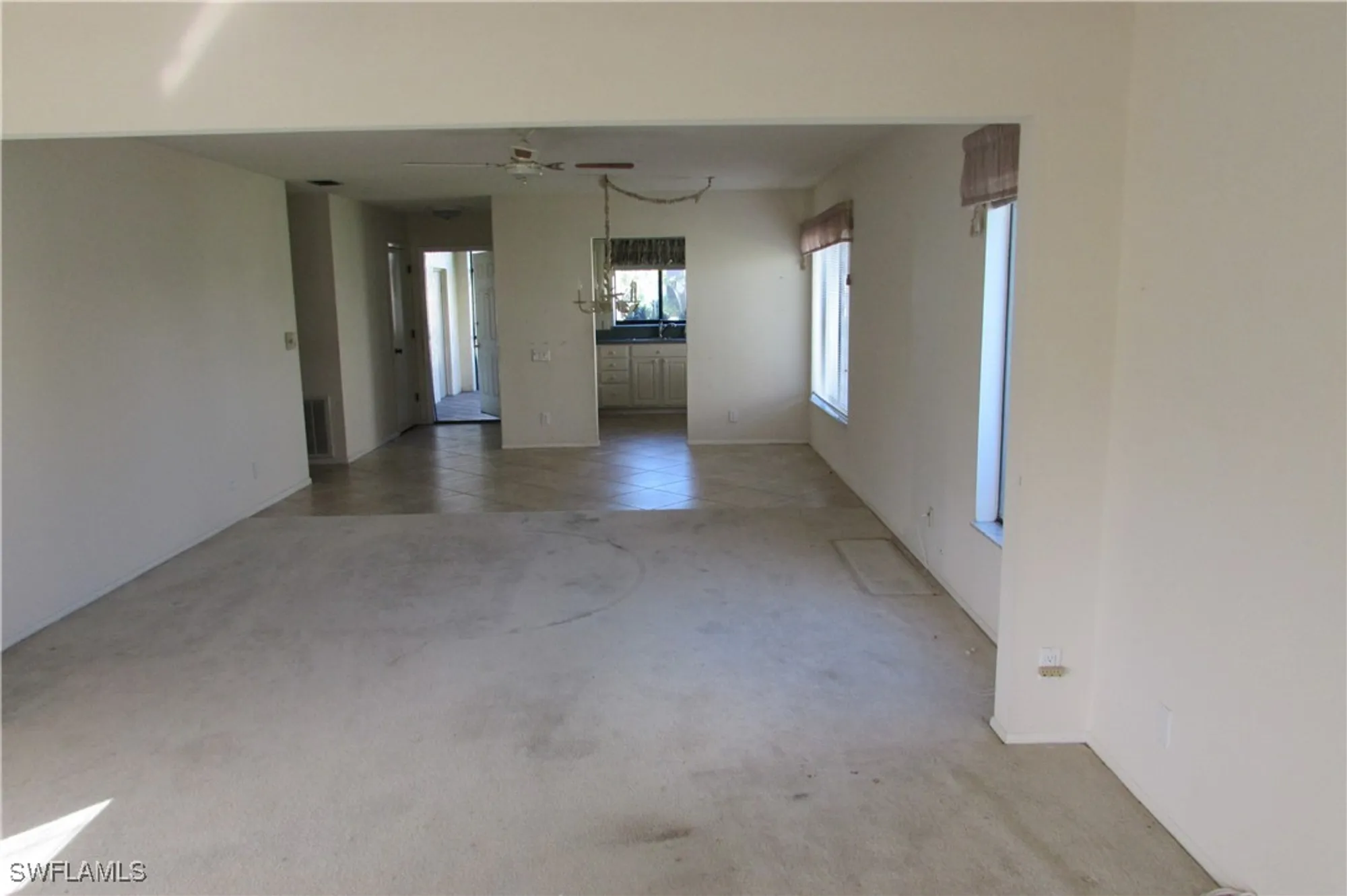 Property Slideshow image 19 of 30 | 1727 bent tree cir, Fort Myers, FL, 33907