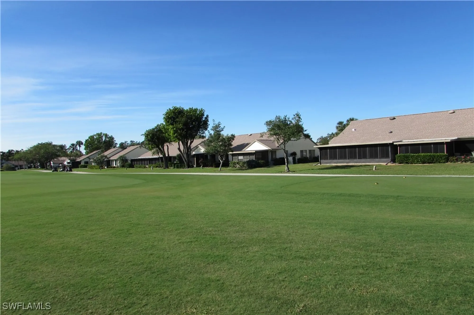 Property Slideshow image 10 of 30 | 1727 bent tree cir, Fort Myers, FL, 33907