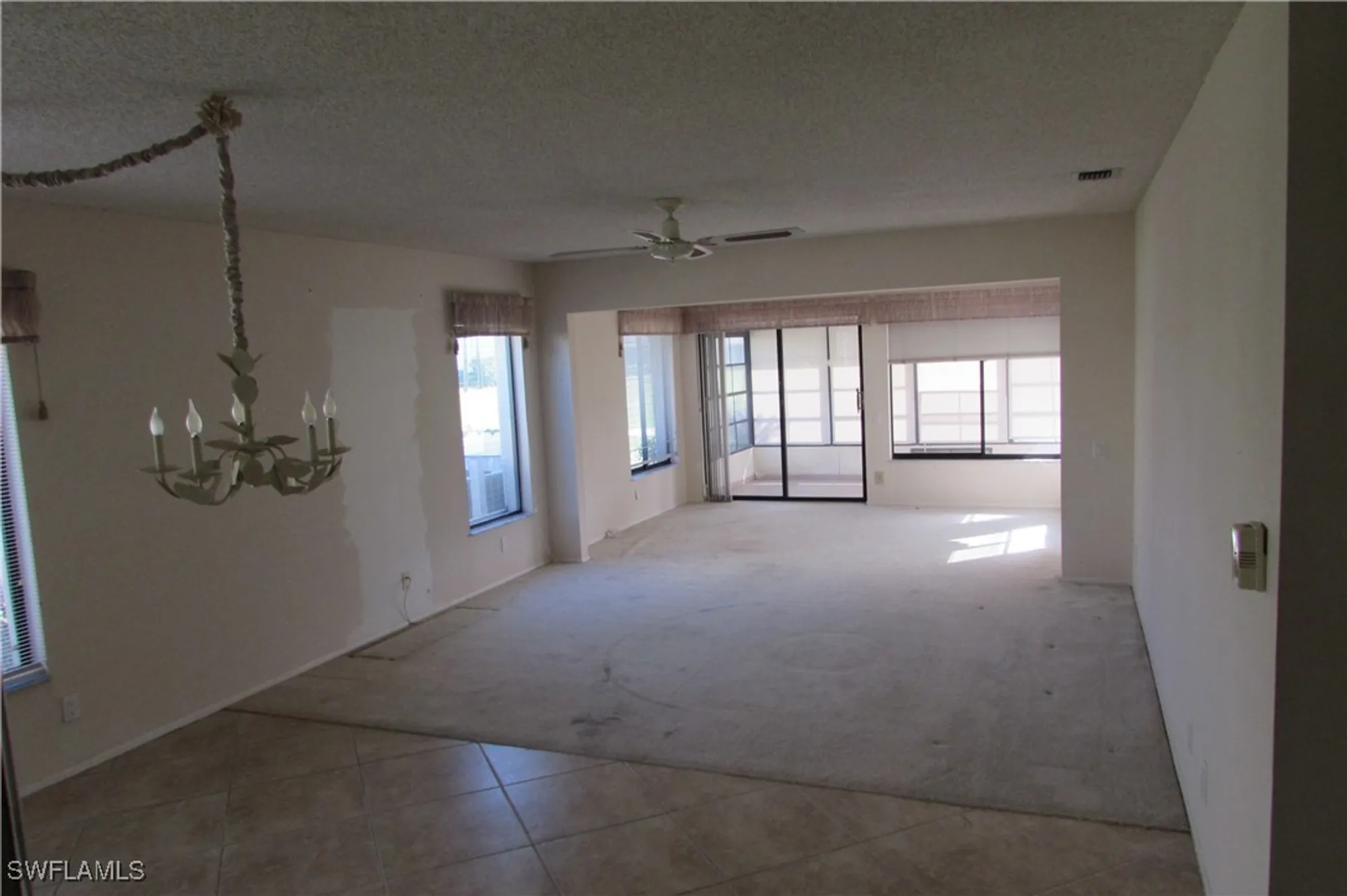Property Slideshow image 13 of 30 | 1727 bent tree cir, Fort Myers, FL, 33907