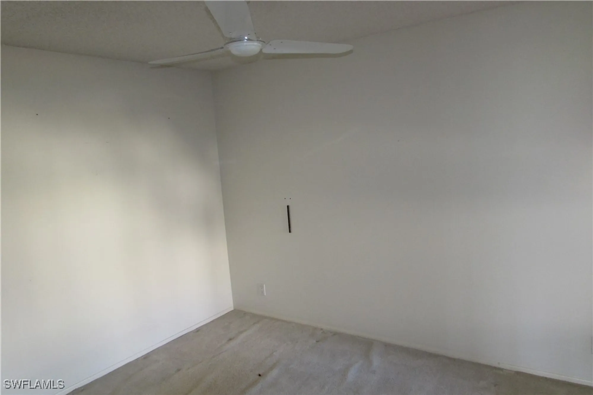 Property Slideshow image 25 of 30 | 1727 bent tree cir, Fort Myers, FL, 33907