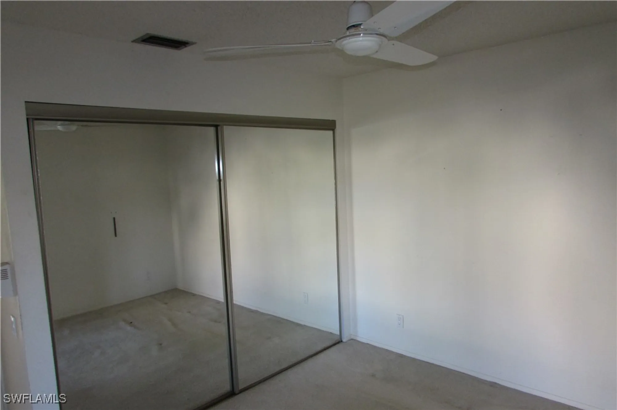 Property Slideshow image 26 of 30 | 1727 bent tree cir, Fort Myers, FL, 33907