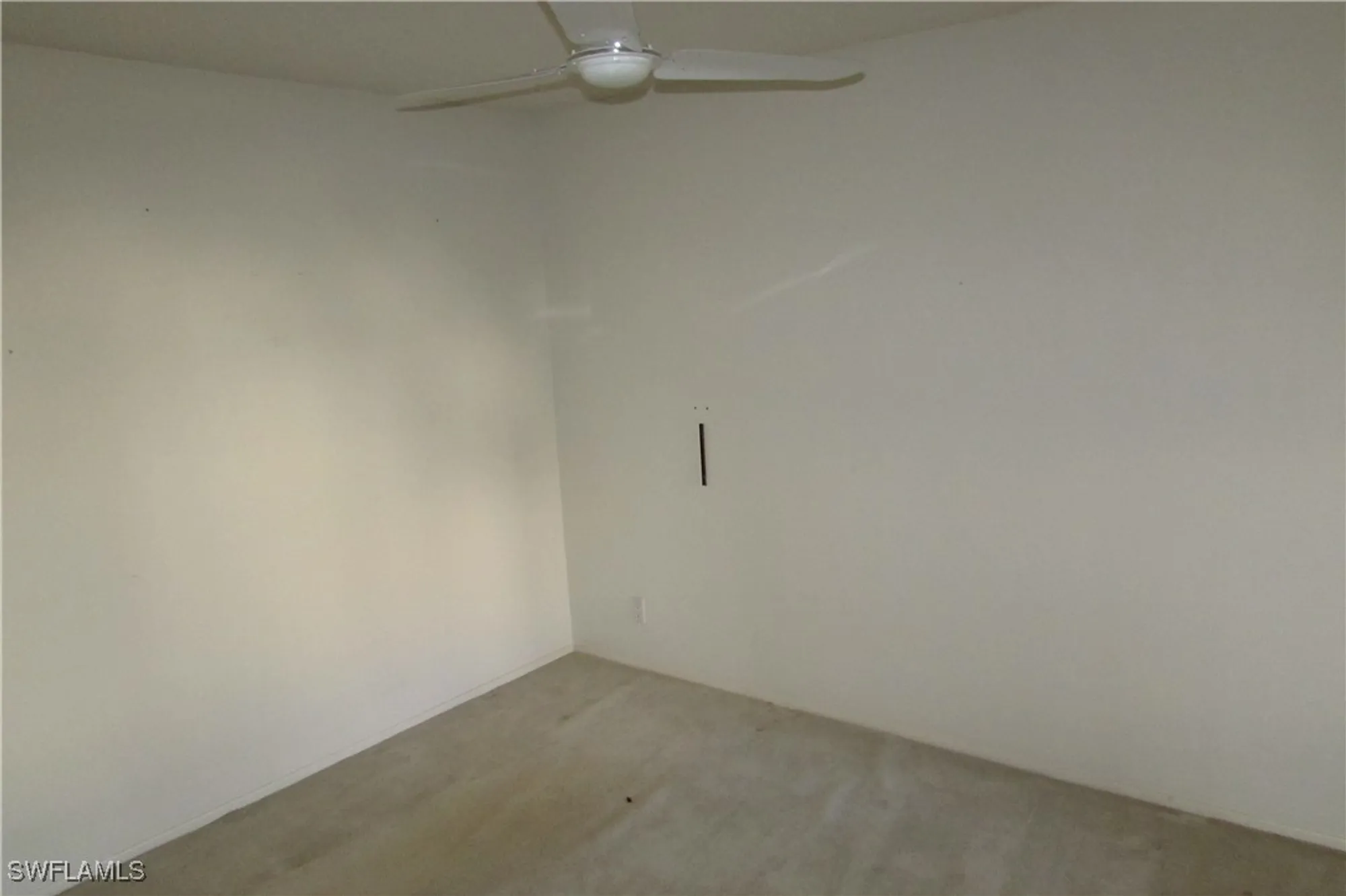 Property Slideshow image 28 of 30 | 1727 bent tree cir, Fort Myers, FL, 33907