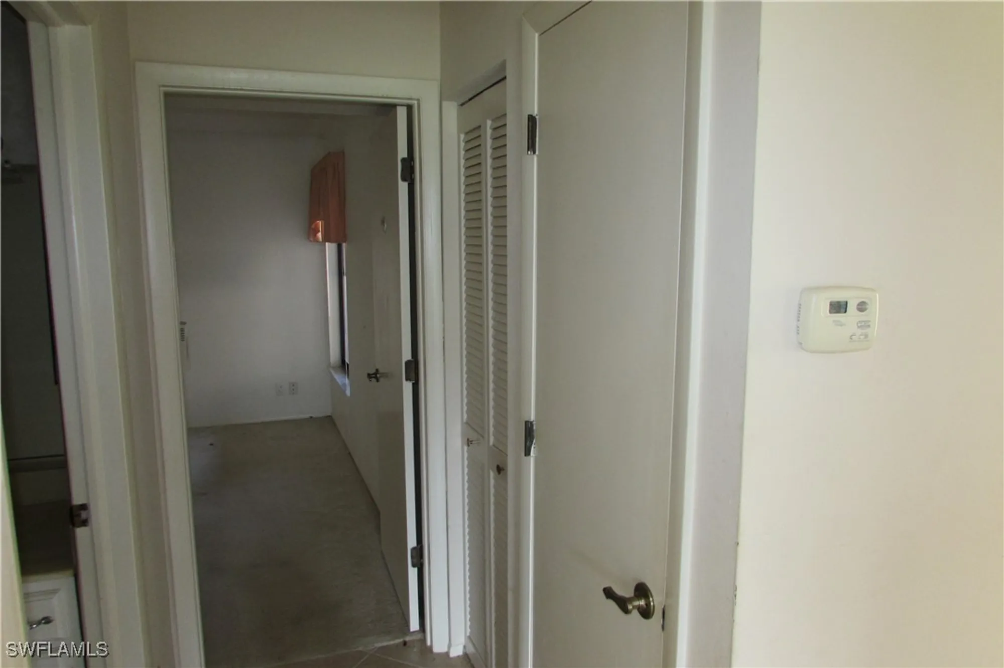 Property Slideshow image 29 of 30 | 1727 bent tree cir, Fort Myers, FL, 33907