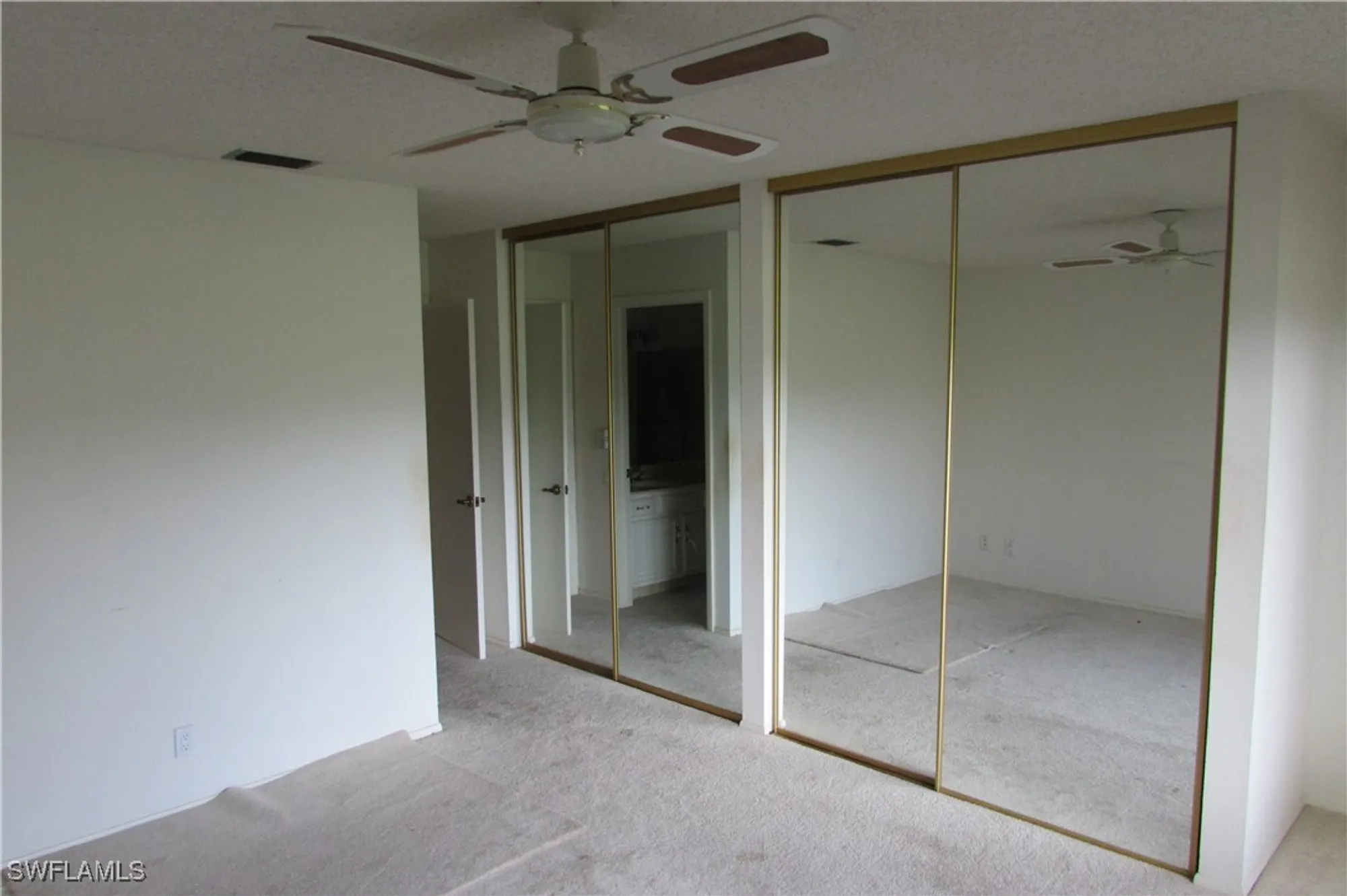 Property Slideshow image 22 of 30 | 1727 bent tree cir, Fort Myers, FL, 33907