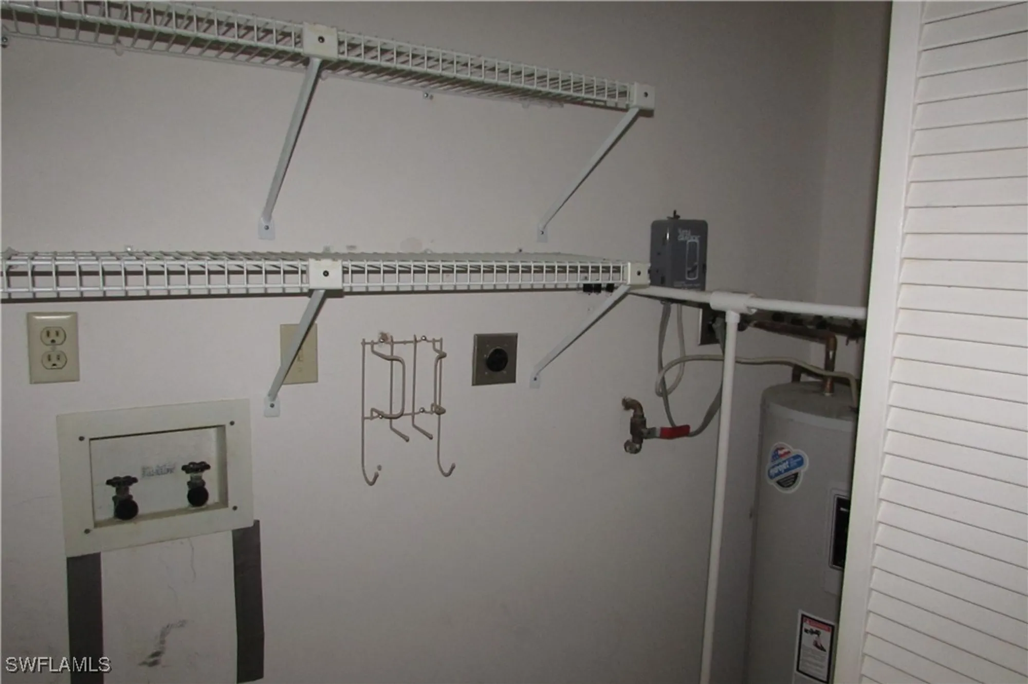 Property Slideshow image 23 of 30 | 1727 bent tree cir, Fort Myers, FL, 33907