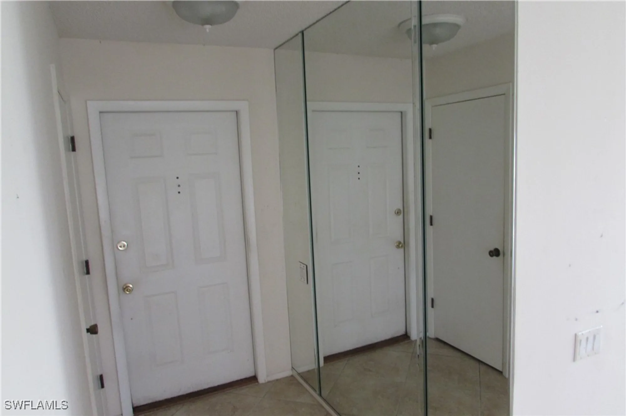 Property Slideshow image 30 of 30 | 1727 bent tree cir, Fort Myers, FL, 33907