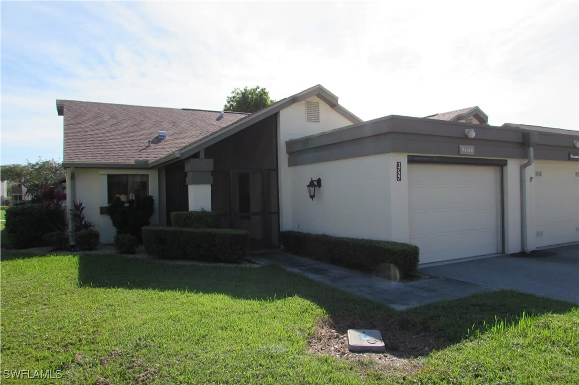 Property Slideshow image 4 of 30 | 1727 bent tree cir, Fort Myers, FL, 33907