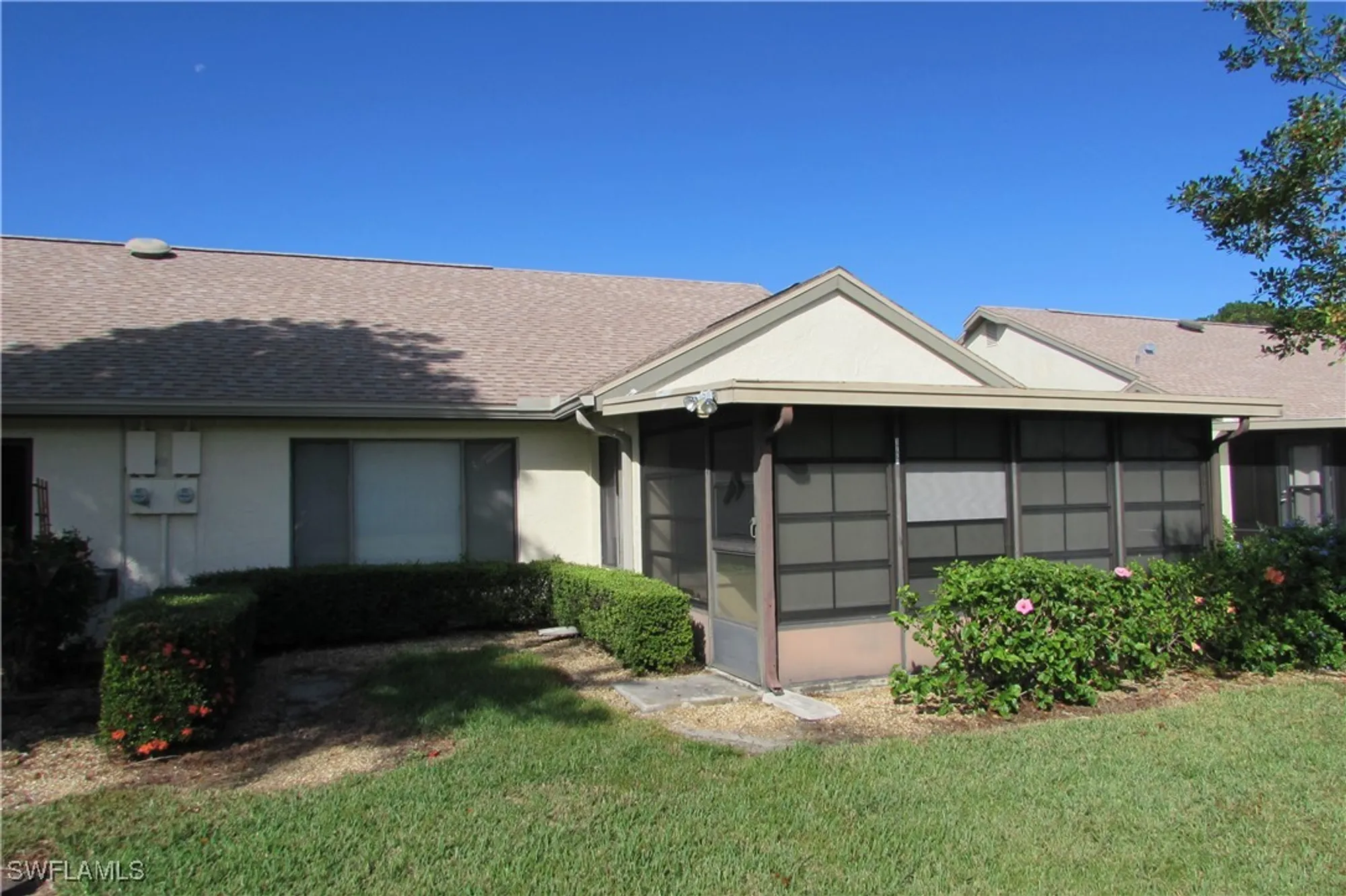 Property Slideshow image 6 of 30 | 1727 bent tree cir, Fort Myers, FL, 33907