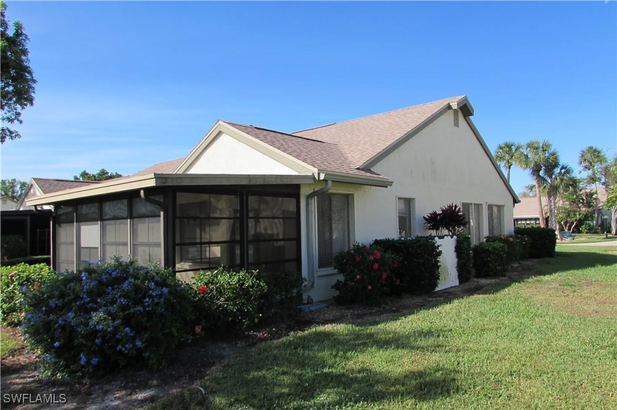 Property Slideshow image 7 of 30 | 1727 bent tree cir, Fort Myers, FL, 33907