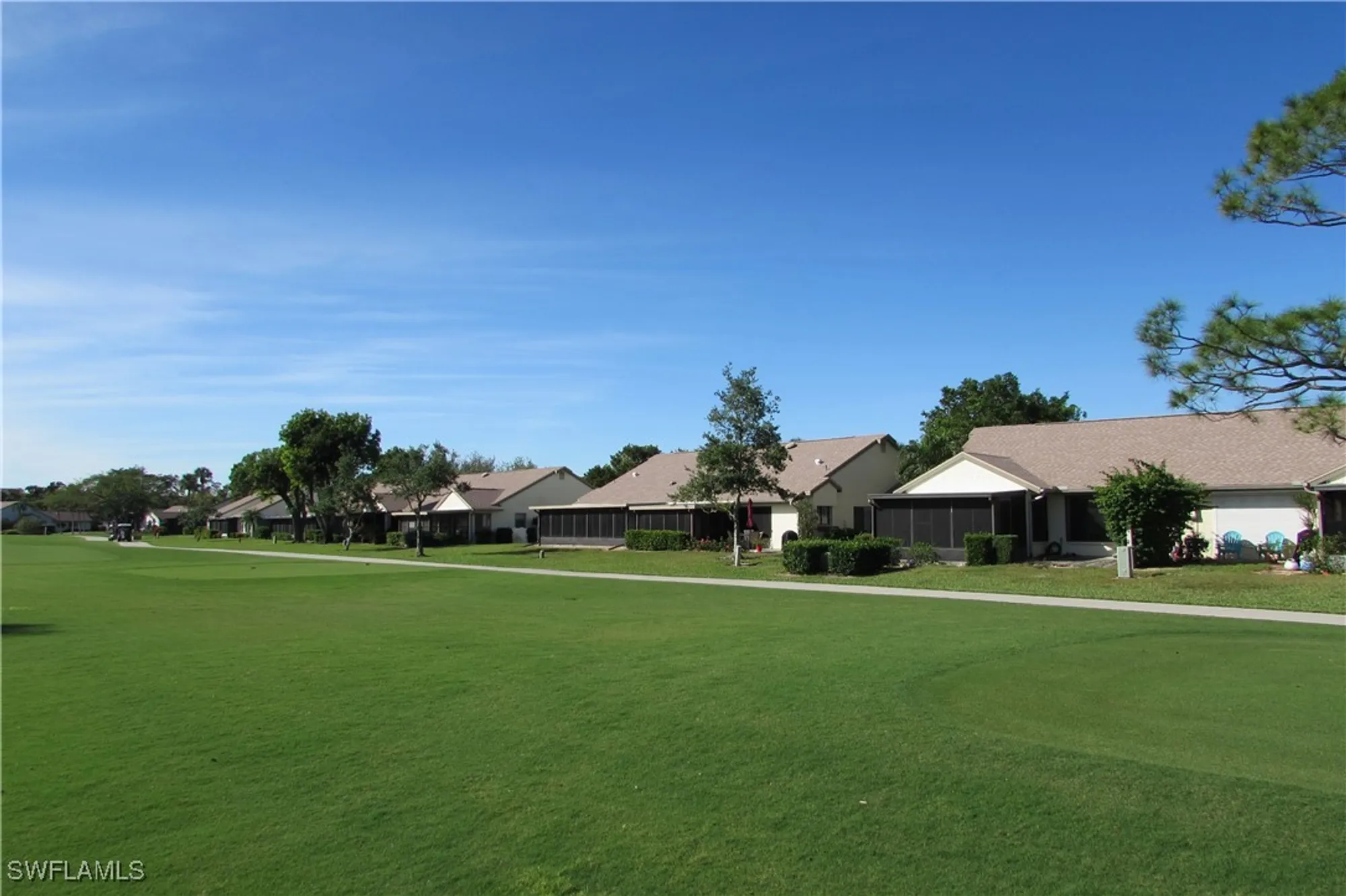 Property Slideshow image 8 of 30 | 1727 bent tree cir, Fort Myers, FL, 33907