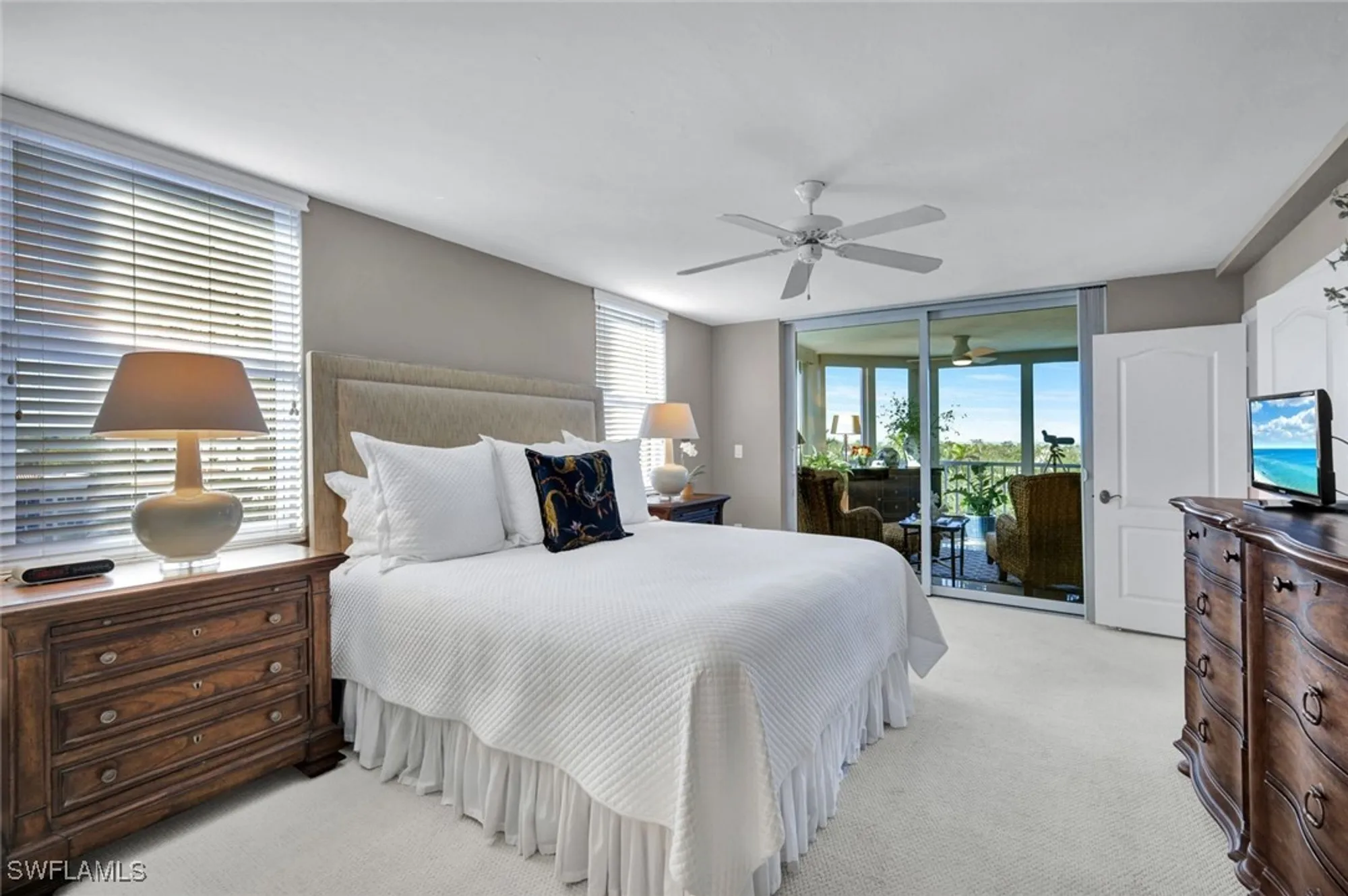 Property Slideshow image 15 of 41 | 6585 nicholas blvd apt 404, Naples, FL, 34108