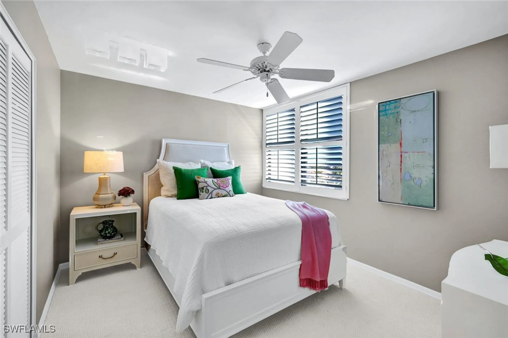 Property Slideshow image 18 of 41 | 6585 nicholas blvd apt 404, Naples, FL, 34108