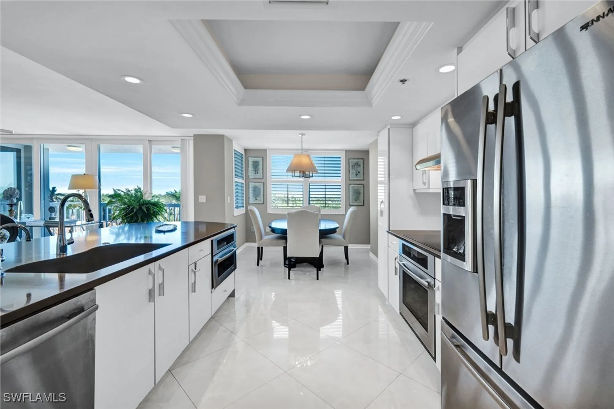 Property Slideshow image 1 of 41 | 6585 nicholas blvd apt 404, Naples, FL, 34108