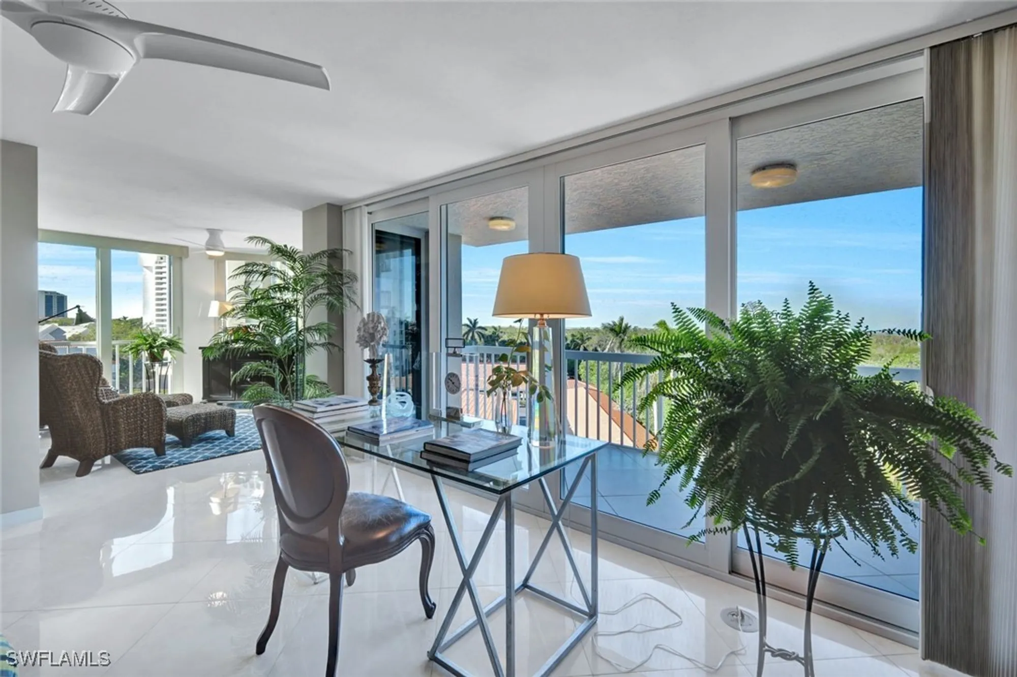 Property Slideshow image 11 of 41 | 6585 nicholas blvd apt 404, Naples, FL, 34108