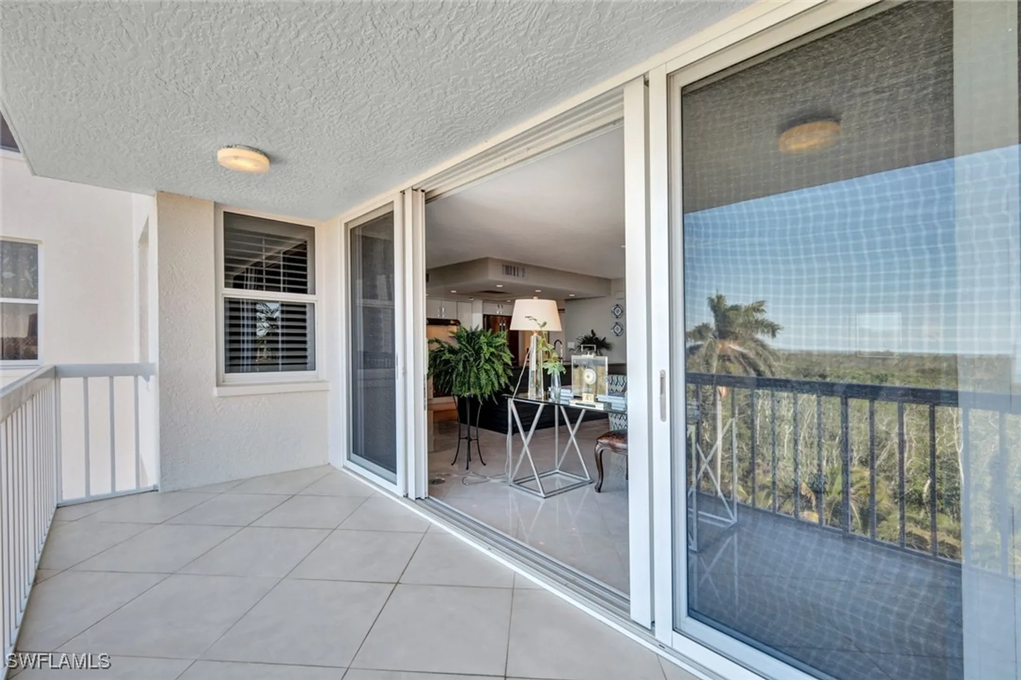 Property Slideshow image 13 of 41 | 6585 nicholas blvd apt 404, Naples, FL, 34108