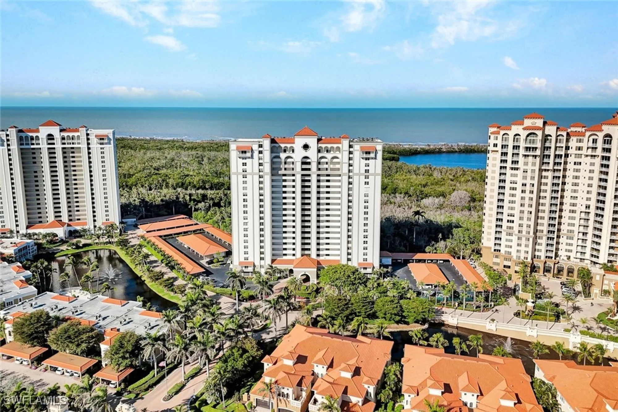 Property Slideshow image 24 of 41 | 6585 nicholas blvd apt 404, Naples, FL, 34108