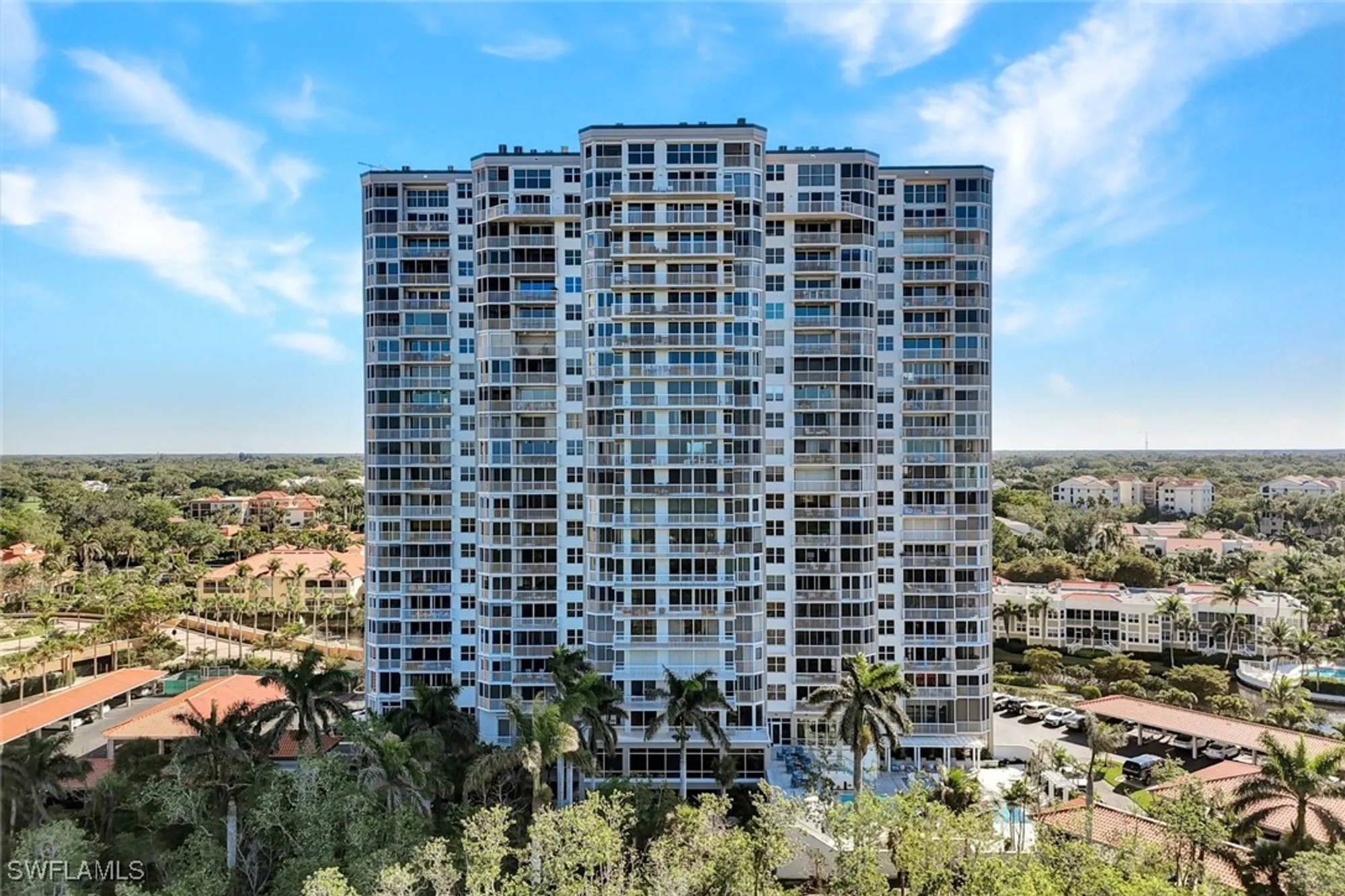 Property Slideshow image 25 of 41 | 6585 nicholas blvd apt 404, Naples, FL, 34108