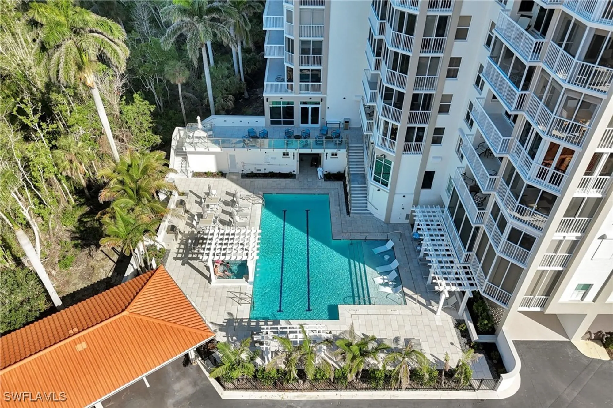 Property Slideshow image 26 of 41 | 6585 nicholas blvd apt 404, Naples, FL, 34108