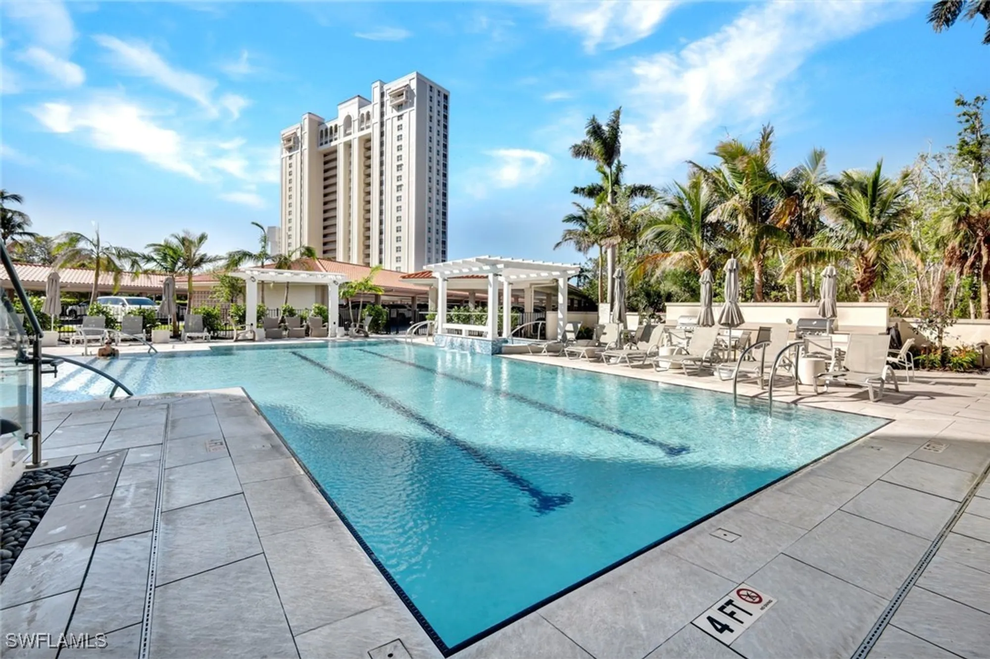 Property Slideshow image 27 of 41 | 6585 nicholas blvd apt 404, Naples, FL, 34108
