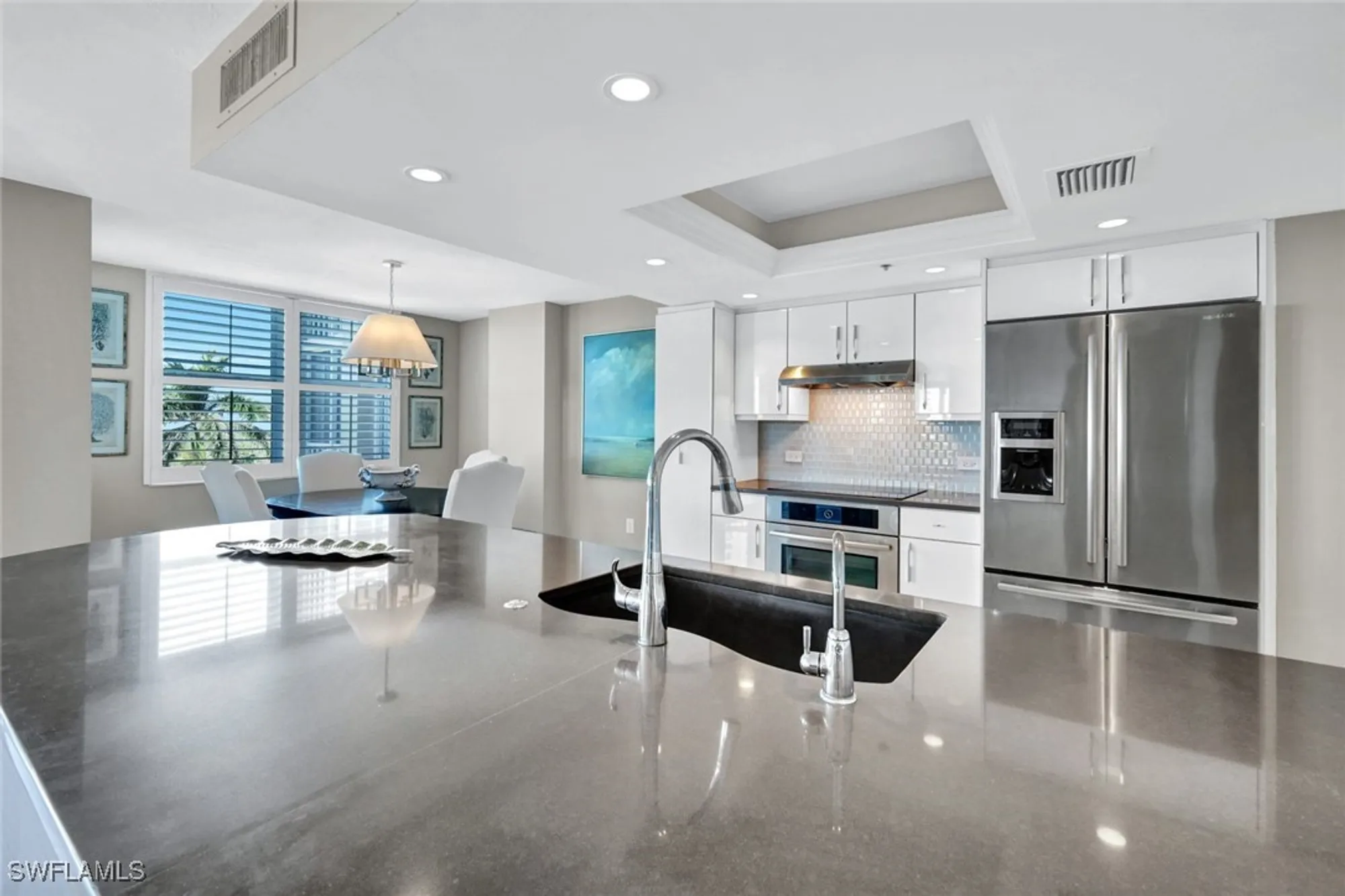 Property Slideshow image 2 of 41 | 6585 nicholas blvd apt 404, Naples, FL, 34108