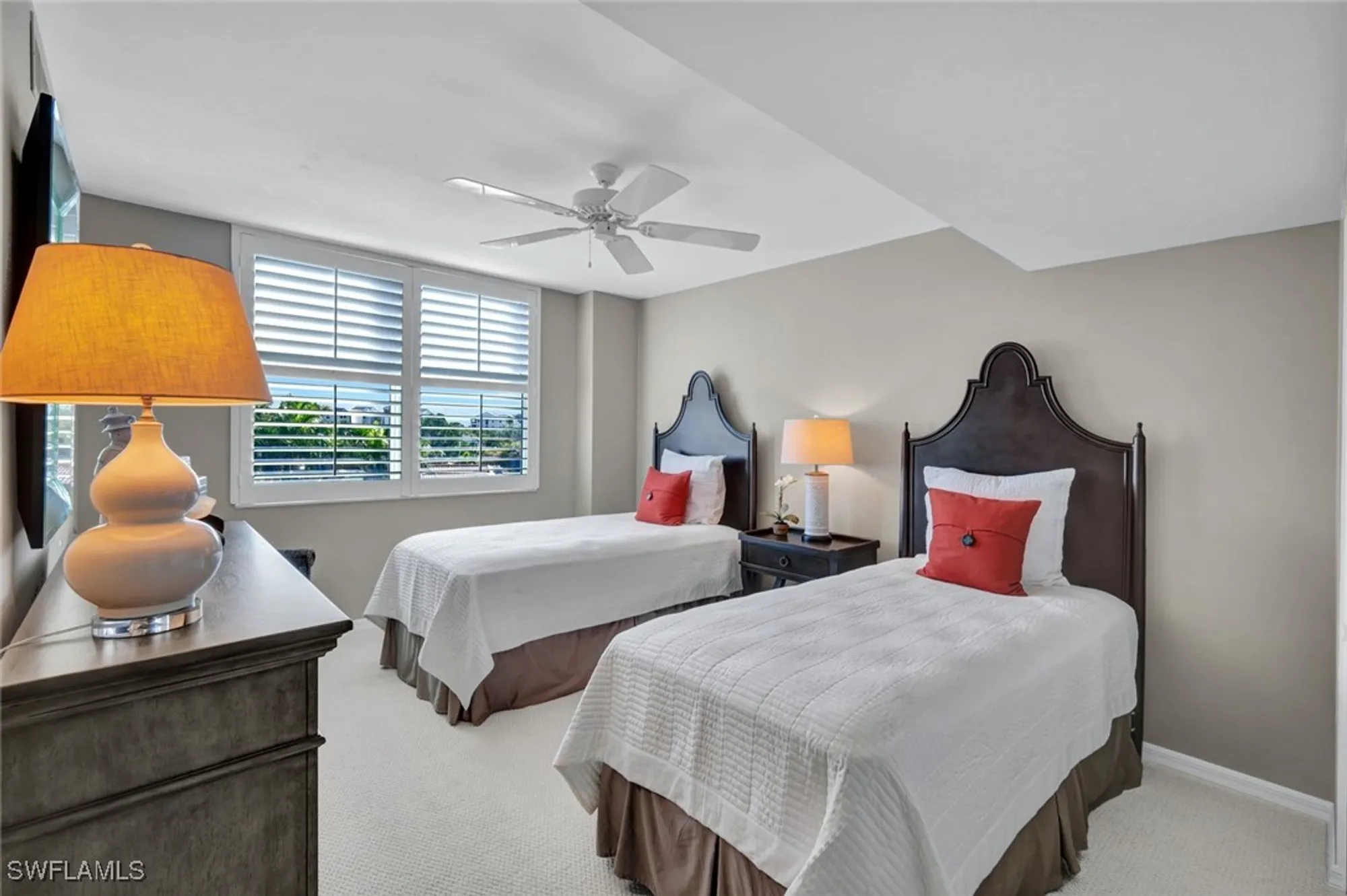 Property Slideshow image 20 of 41 | 6585 nicholas blvd apt 404, Naples, FL, 34108