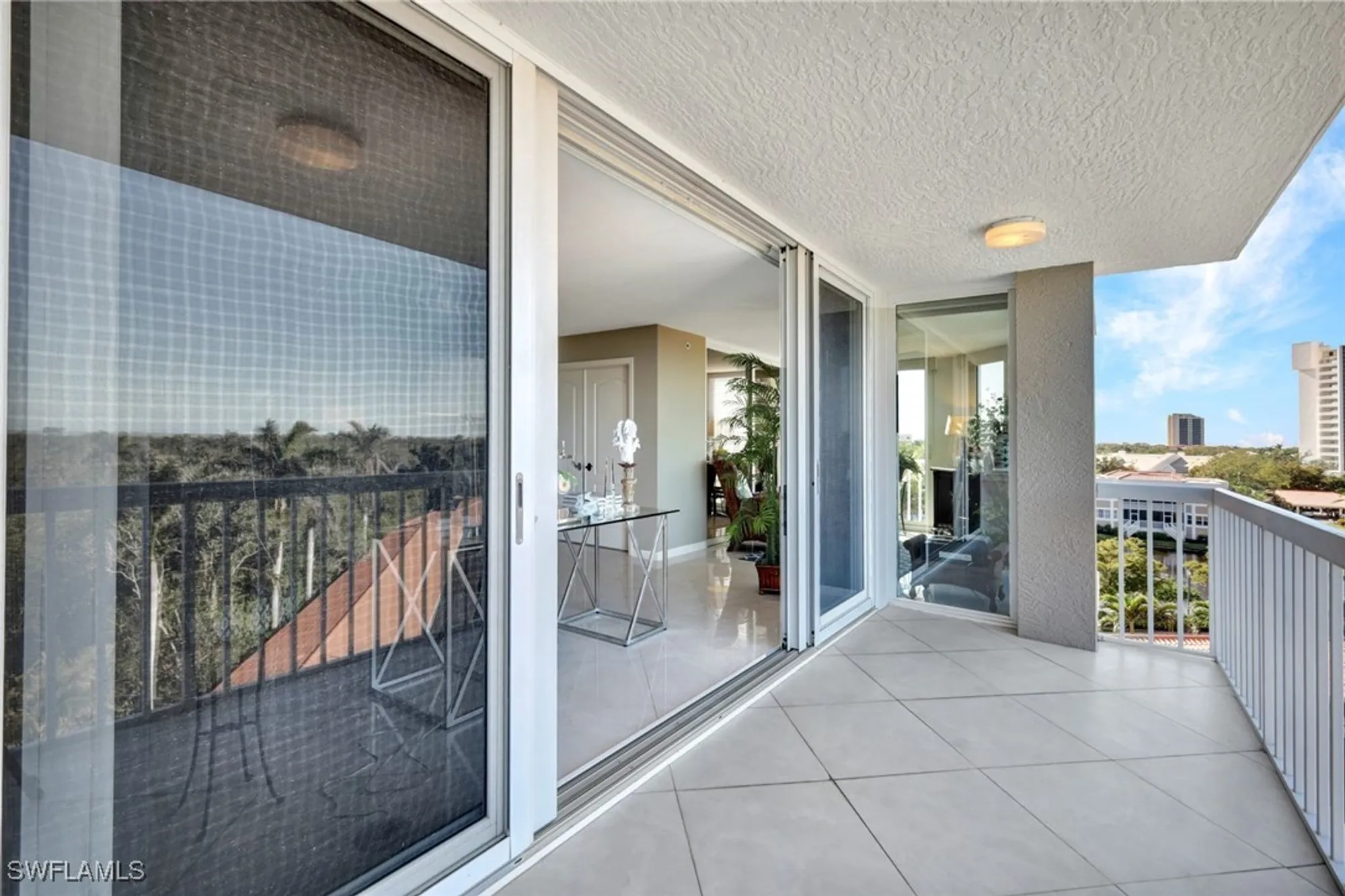 Property Slideshow image 21 of 41 | 6585 nicholas blvd apt 404, Naples, FL, 34108