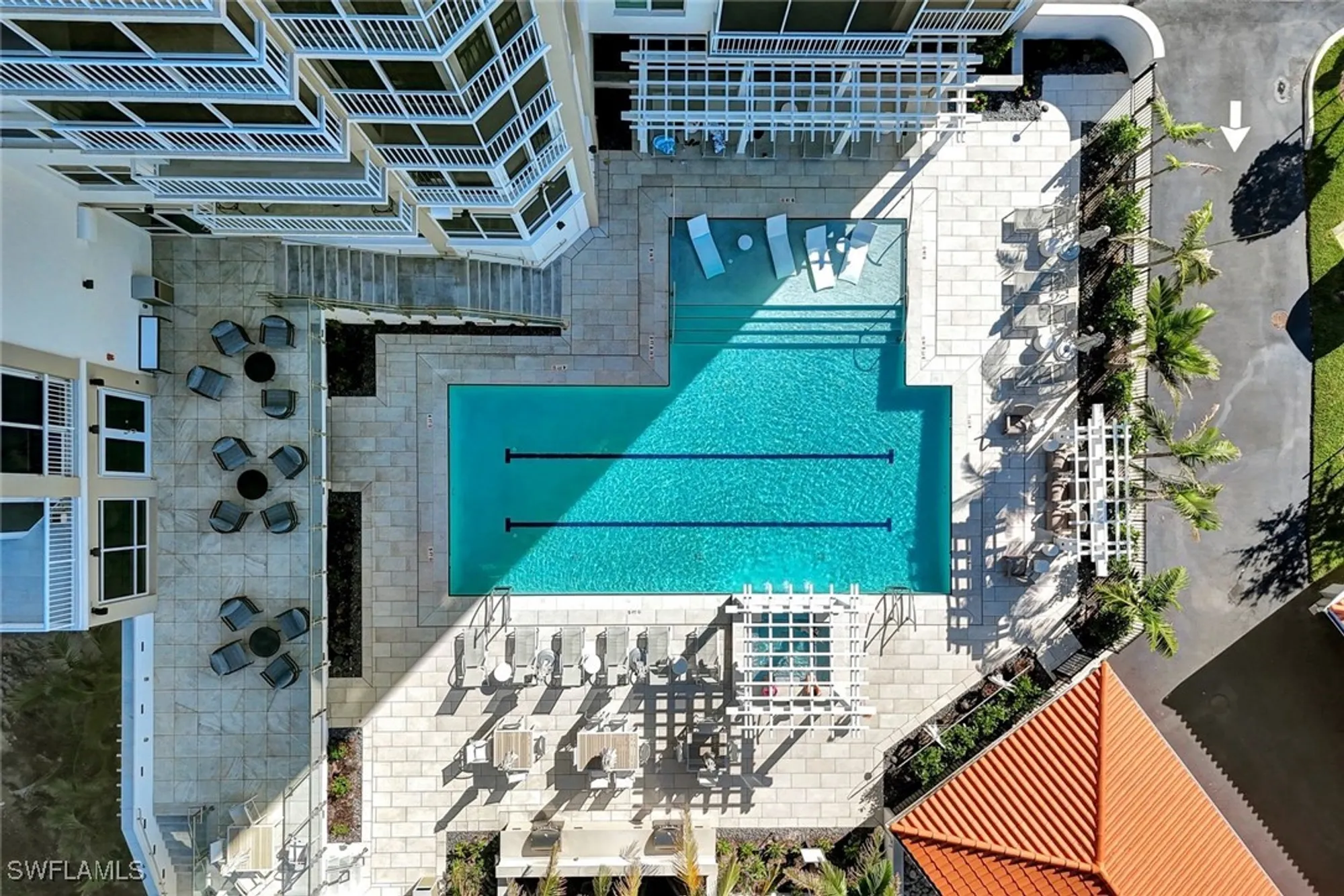 Property Slideshow image 22 of 41 | 6585 nicholas blvd apt 404, Naples, FL, 34108