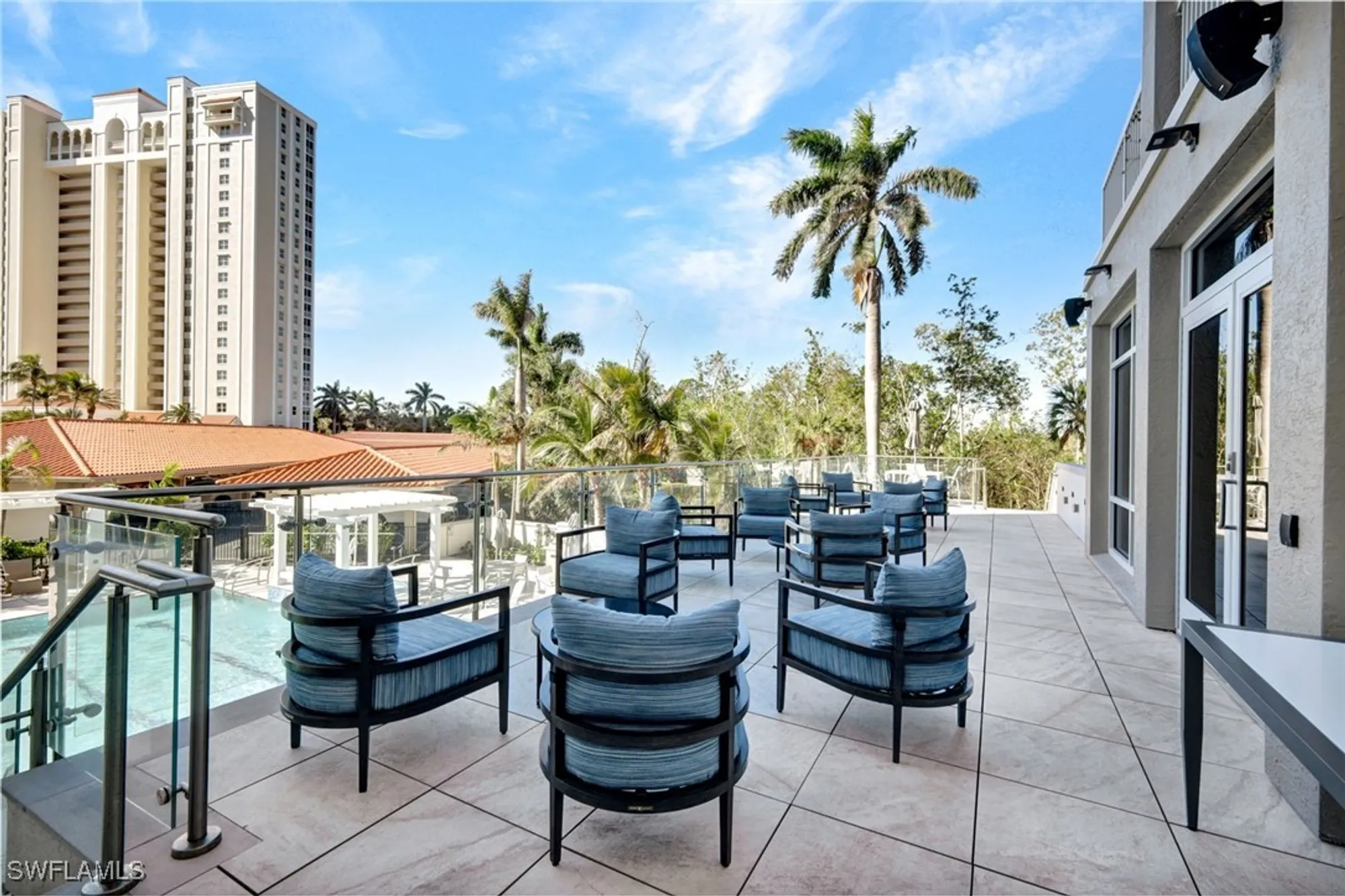 Property Slideshow image 35 of 41 | 6585 nicholas blvd apt 404, Naples, FL, 34108