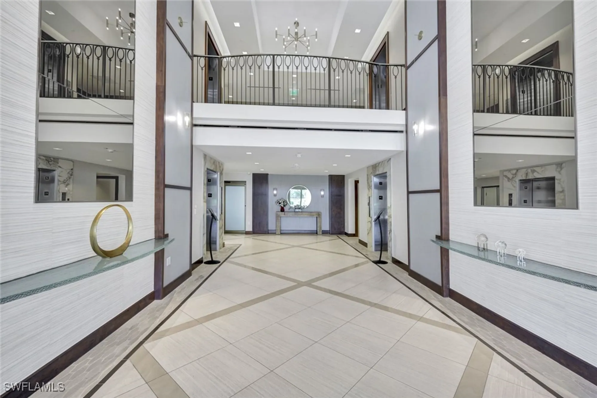 Property Slideshow image 37 of 41 | 6585 nicholas blvd apt 404, Naples, FL, 34108