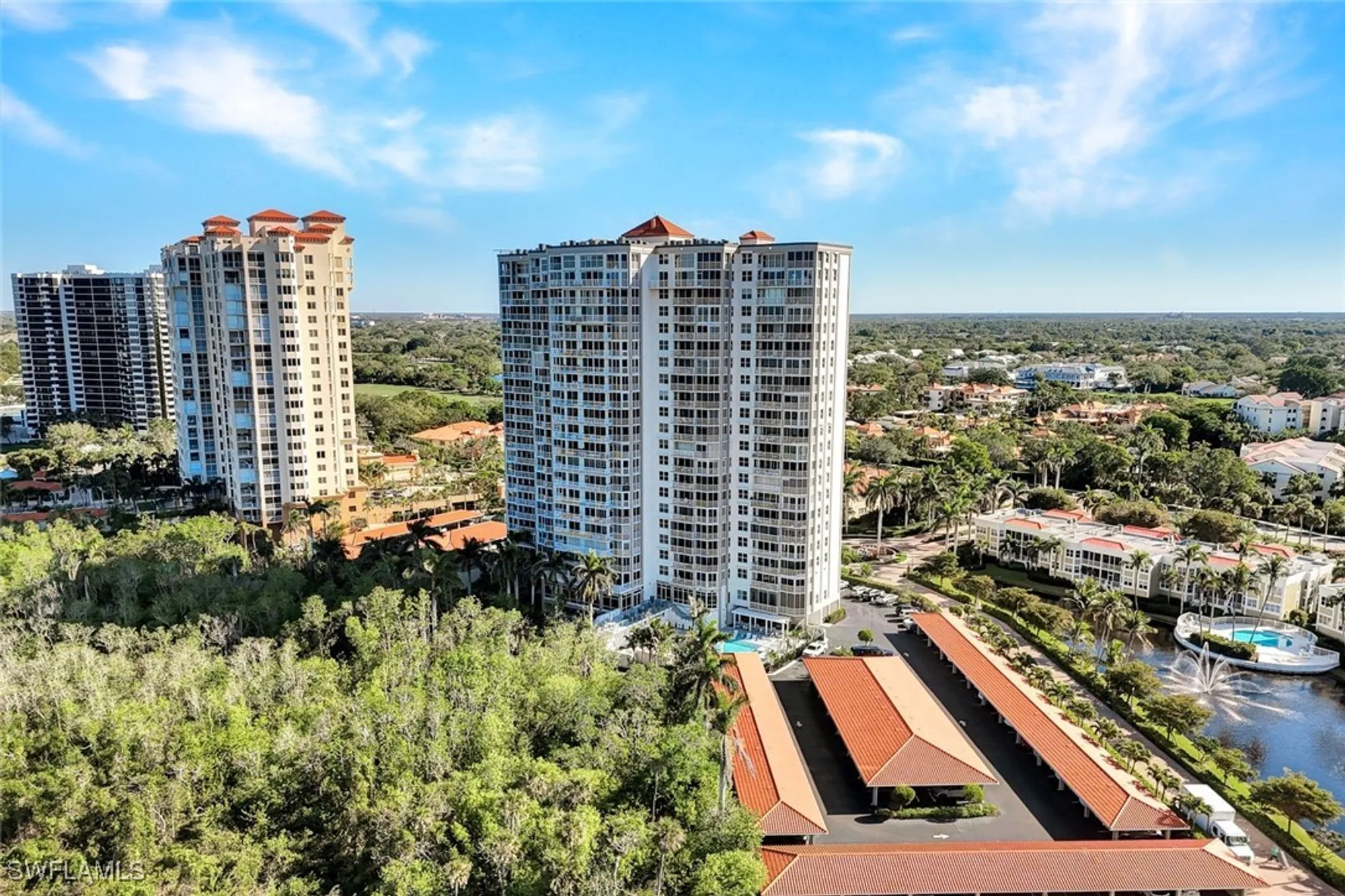 Property Slideshow image 39 of 41 | 6585 nicholas blvd apt 404, Naples, FL, 34108