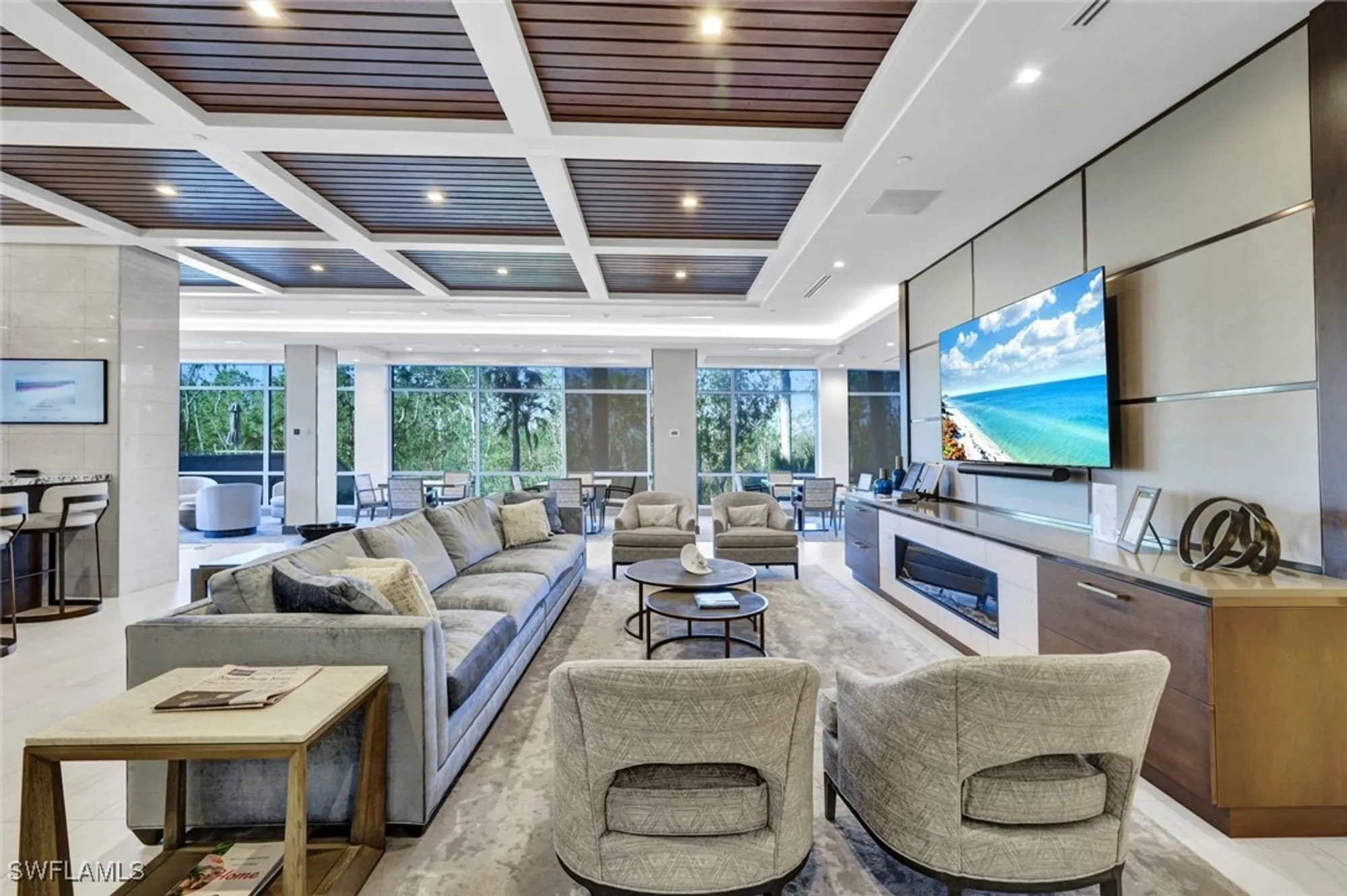 Property Slideshow image 30 of 41 | 6585 nicholas blvd apt 404, Naples, FL, 34108