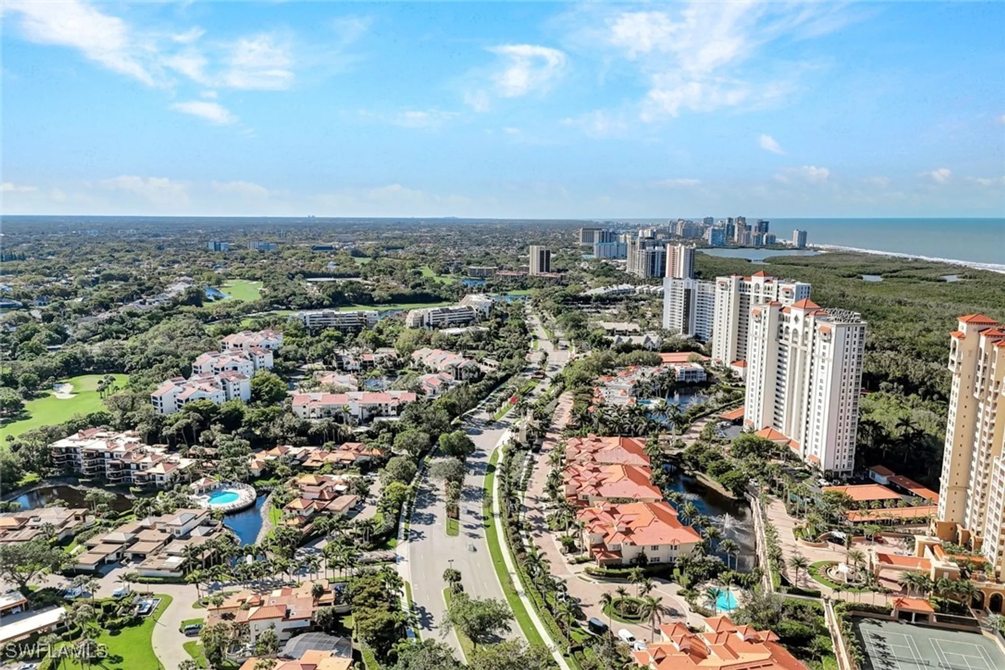 Property Slideshow image 40 of 41 | 6585 nicholas blvd apt 404, Naples, FL, 34108